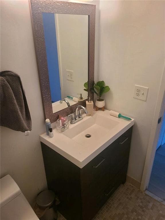 2841 NE 163rd Street 1111, North Miami Beach, FL 33160 — photo 9 of 13