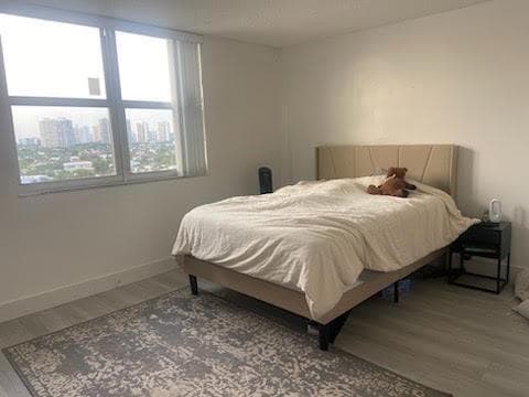 2841 NE 163rd Street 1111, North Miami Beach, FL 33160 — photo 8 of 13