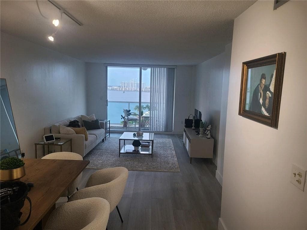 2841 NE 163rd Street 1111, North Miami Beach, FL 33160 — photo 6 of 13