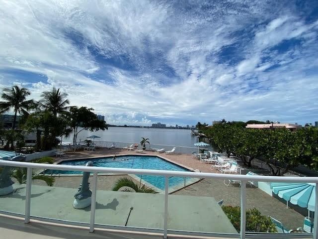 2841 NE 163rd Street 1111, North Miami Beach, FL 33160 — photo 5 of 13