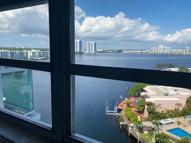 2841 NE 163rd Street 1111, North Miami Beach, FL 33160 — photo 4 of 13