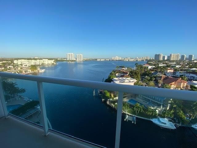 2841 NE 163rd Street 1111, North Miami Beach, FL 33160 — photo 3 of 13