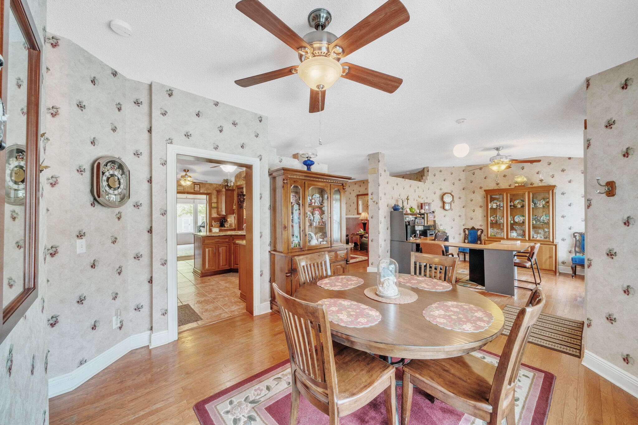 5700 Oleander Avenue, Fort Pierce, FL 34982 — photo 32 of 62