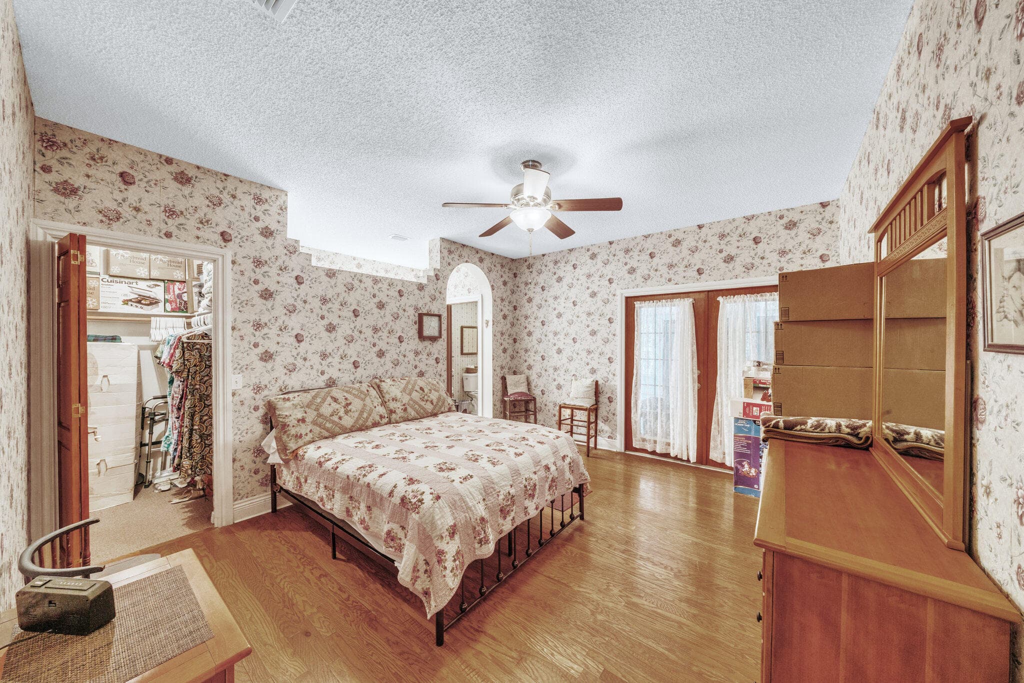 5700 Oleander Avenue, Fort Pierce, FL 34982 — photo 34 of 62