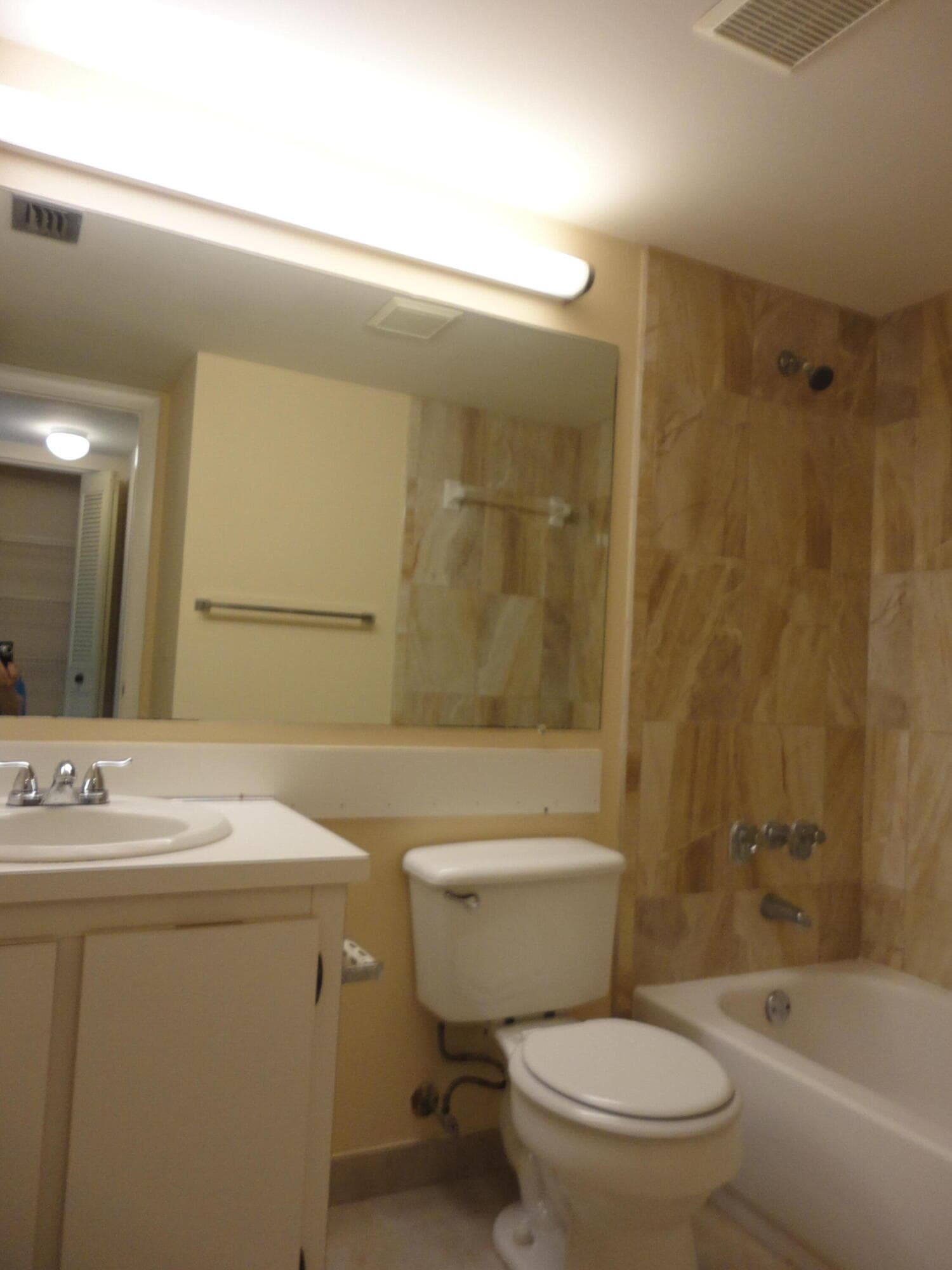 4801 Sable Pine Circle D1, West Palm Beach, FL 33417 — photo 9 of 10