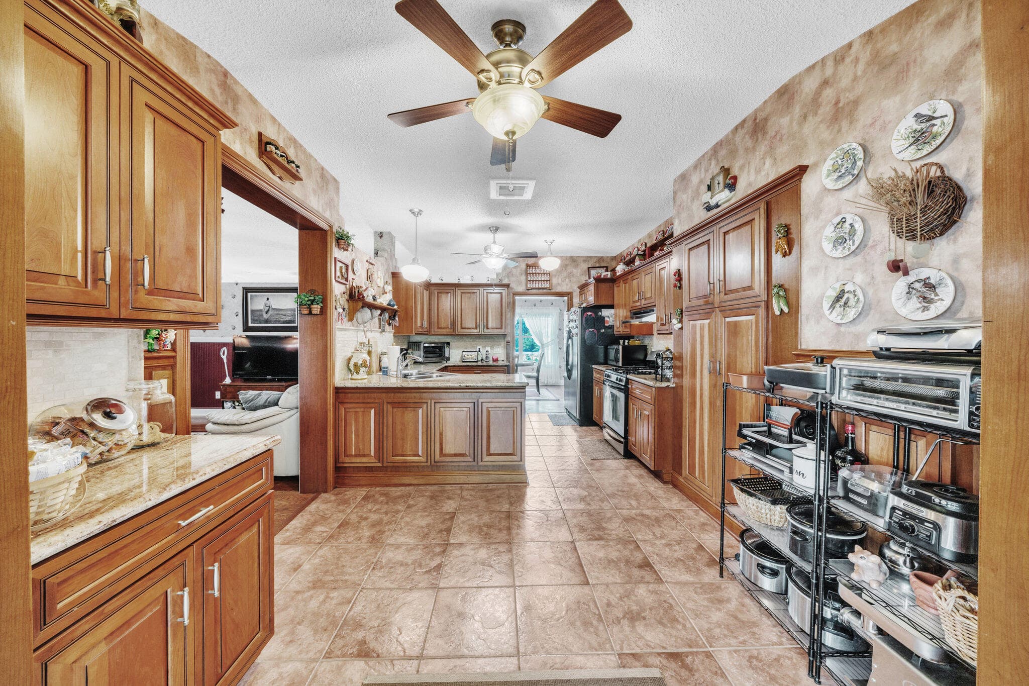 5700 Oleander Avenue, Fort Pierce, FL 34982 — photo 17 of 62