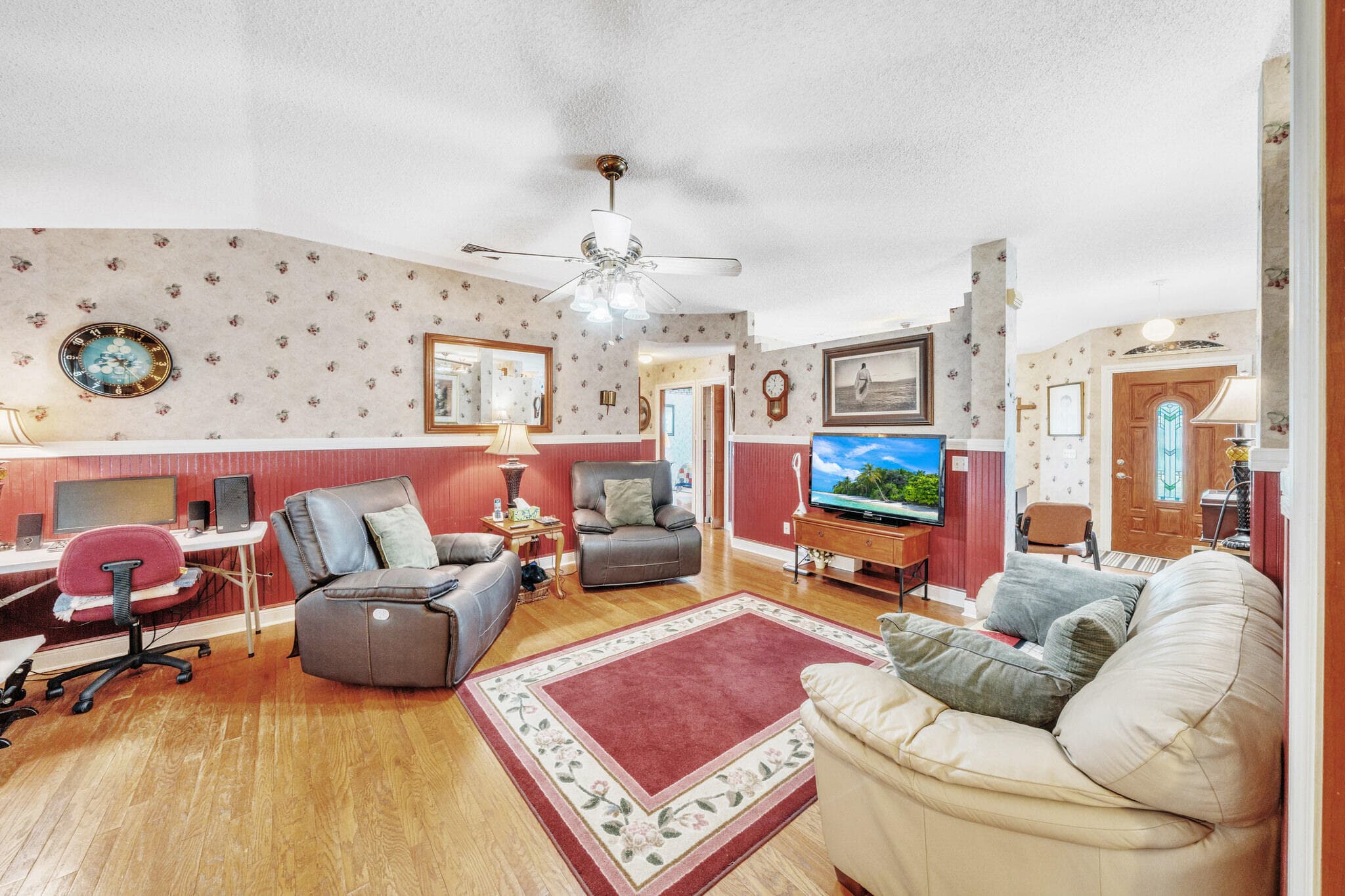 5700 Oleander Avenue, Fort Pierce, FL 34982 — photo 41 of 62