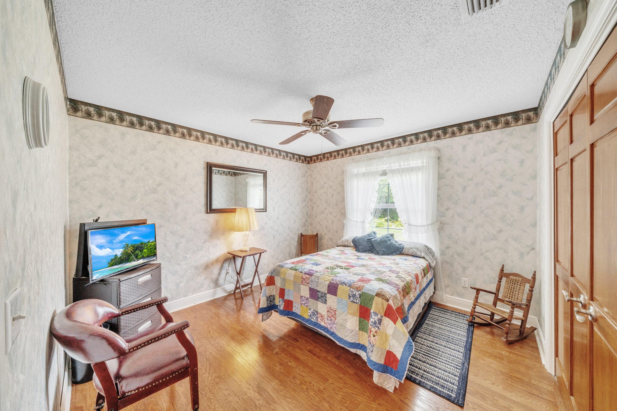 5700 Oleander Avenue, Fort Pierce, FL 34982 — photo 44 of 62