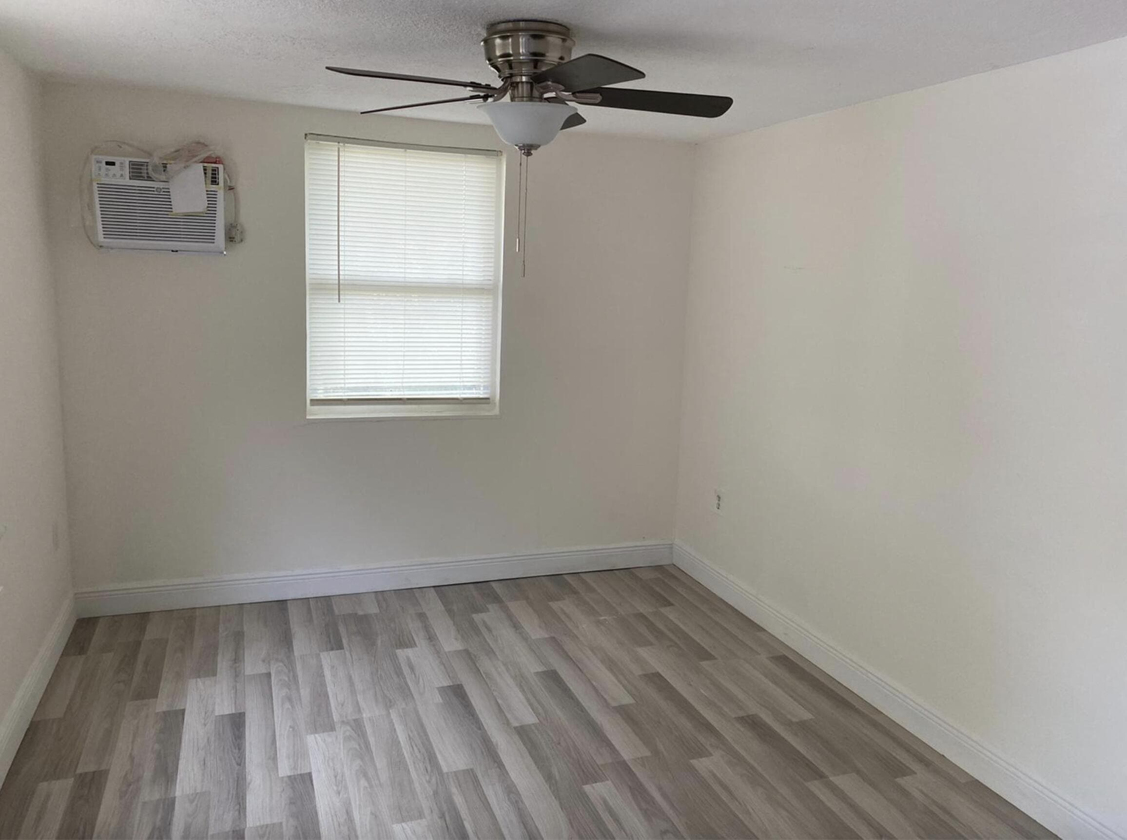 1310 Atlantic Avenue B, Fort Pierce, FL 34950 — photo 2 of 14