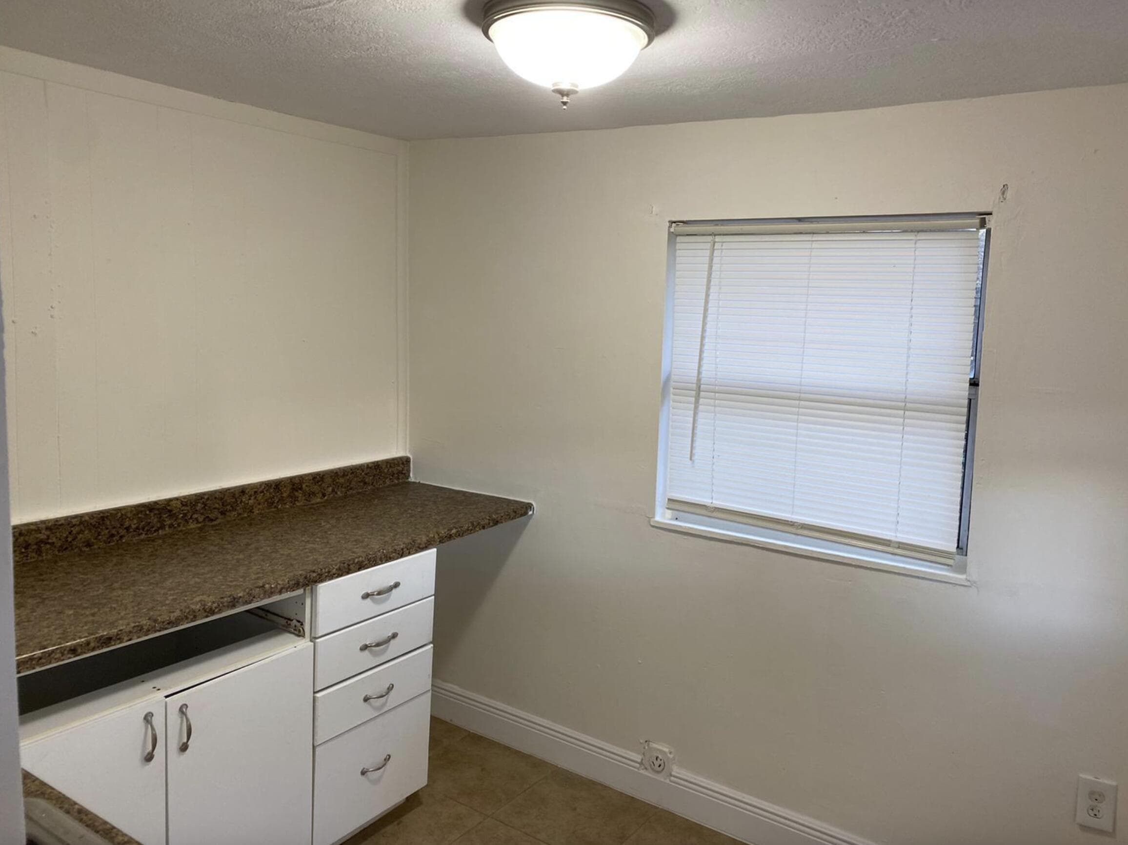1310 Atlantic Avenue B, Fort Pierce, FL 34950 — photo 4 of 14