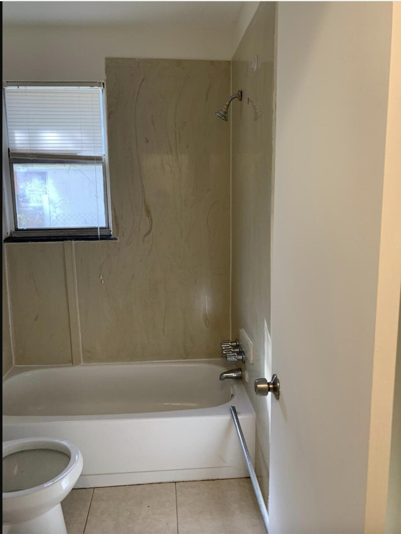 1310 Atlantic Avenue B, Fort Pierce, FL 34950 — photo 10 of 14