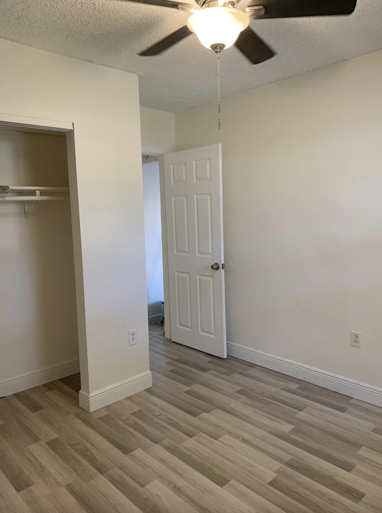 1310 Atlantic Avenue B, Fort Pierce, FL 34950 — photo 13 of 14