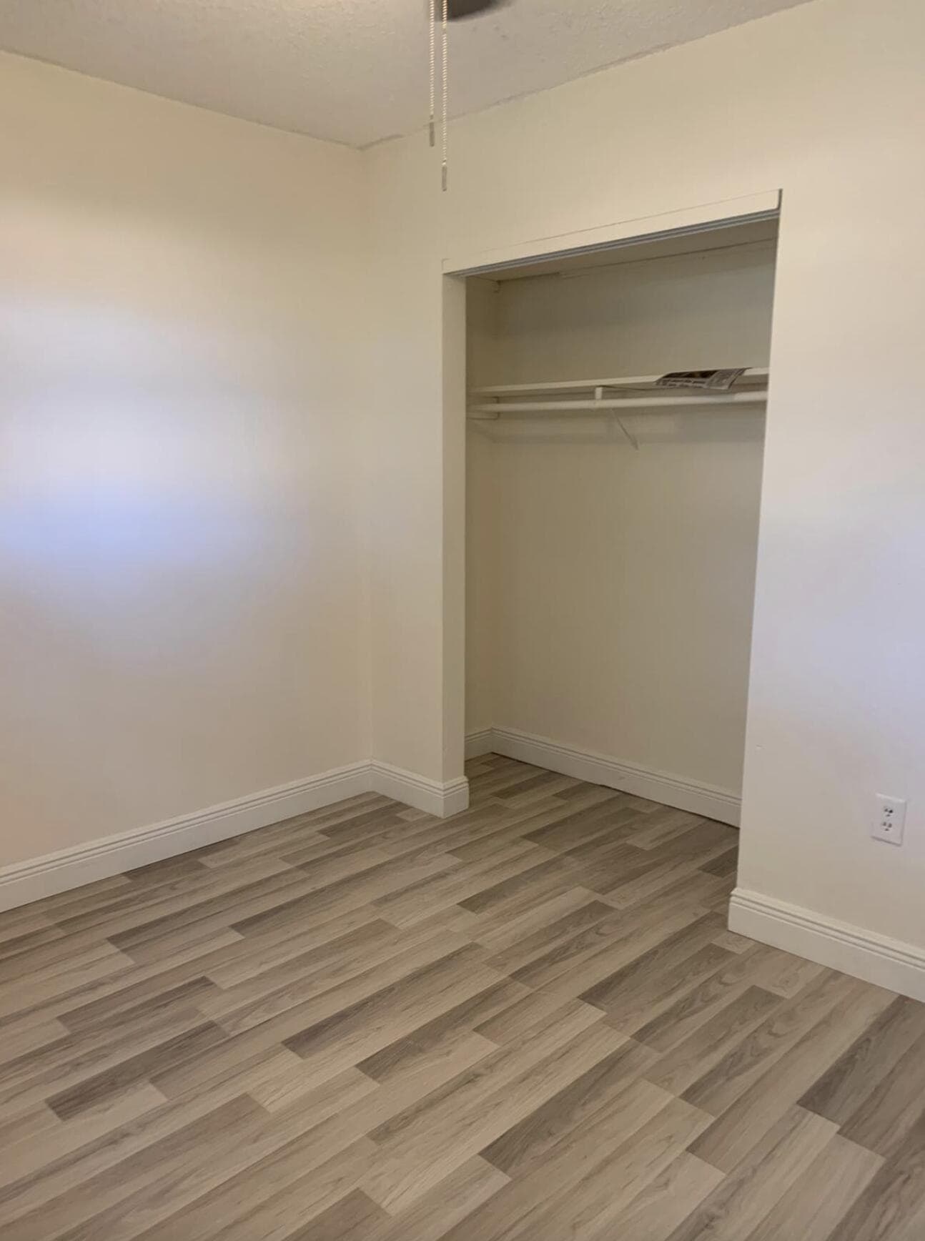 1310 Atlantic Avenue B, Fort Pierce, FL 34950 — photo 14 of 14
