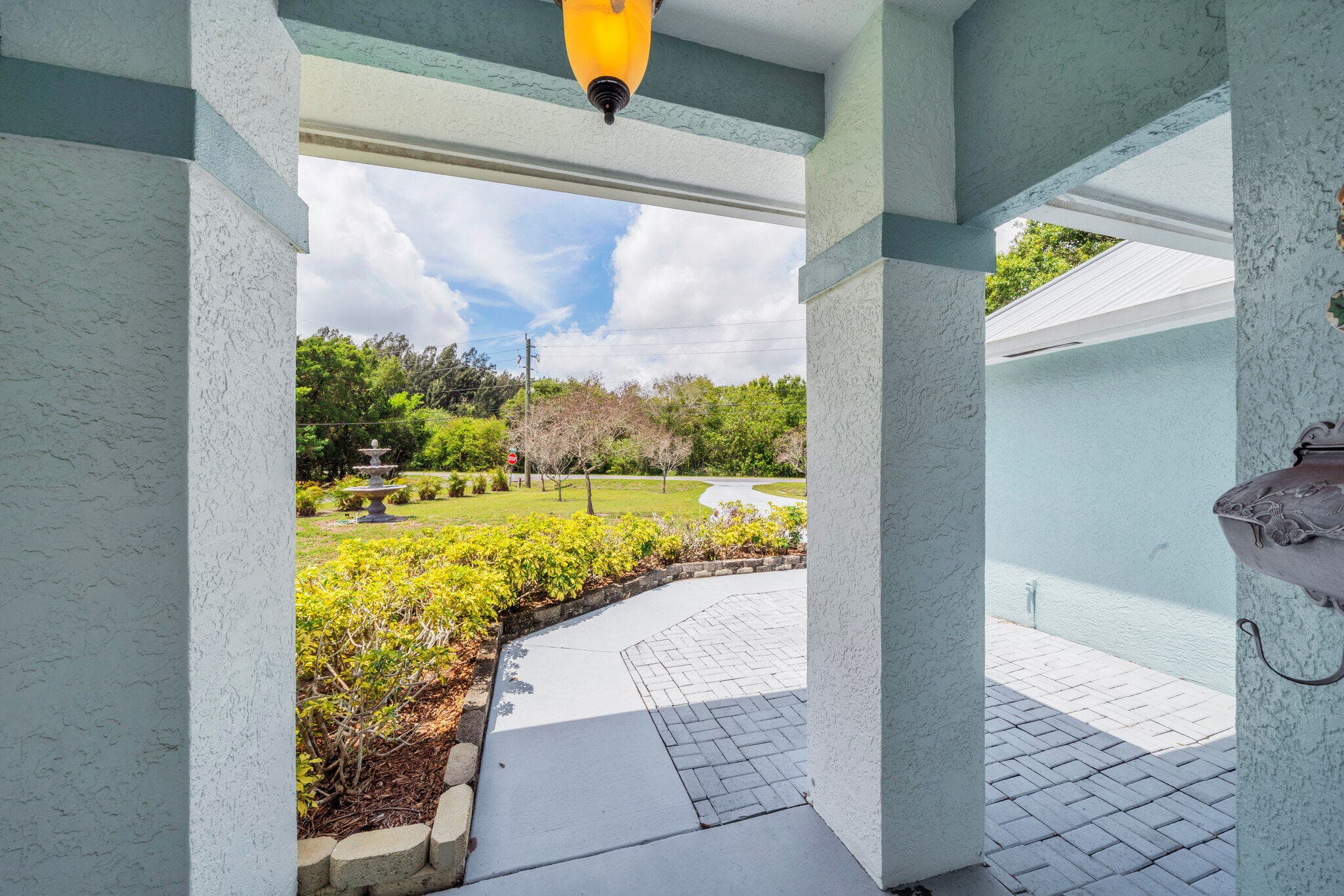 5700 Oleander Avenue, Fort Pierce, FL 34982 — photo 54 of 62