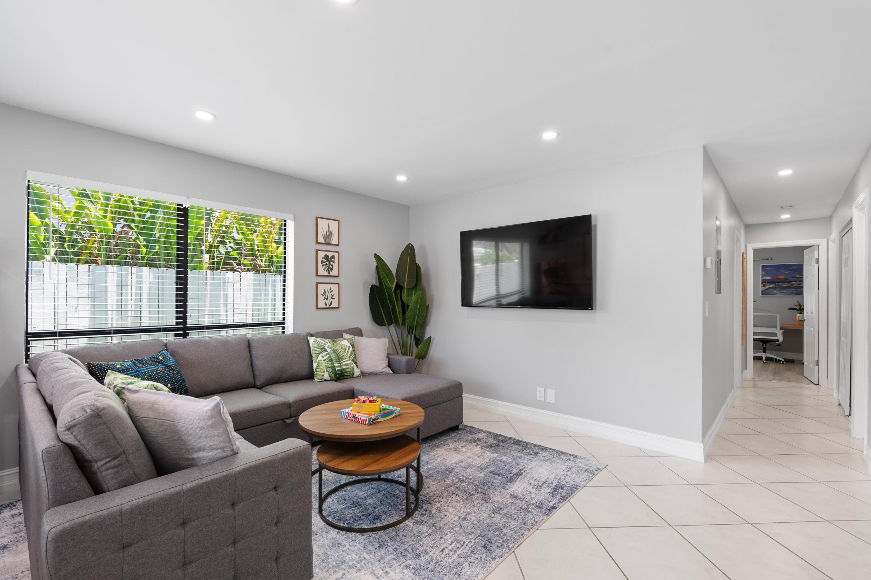 3372 NE 5th Drive, Boca Raton, FL 33431 — photo 28 of 64