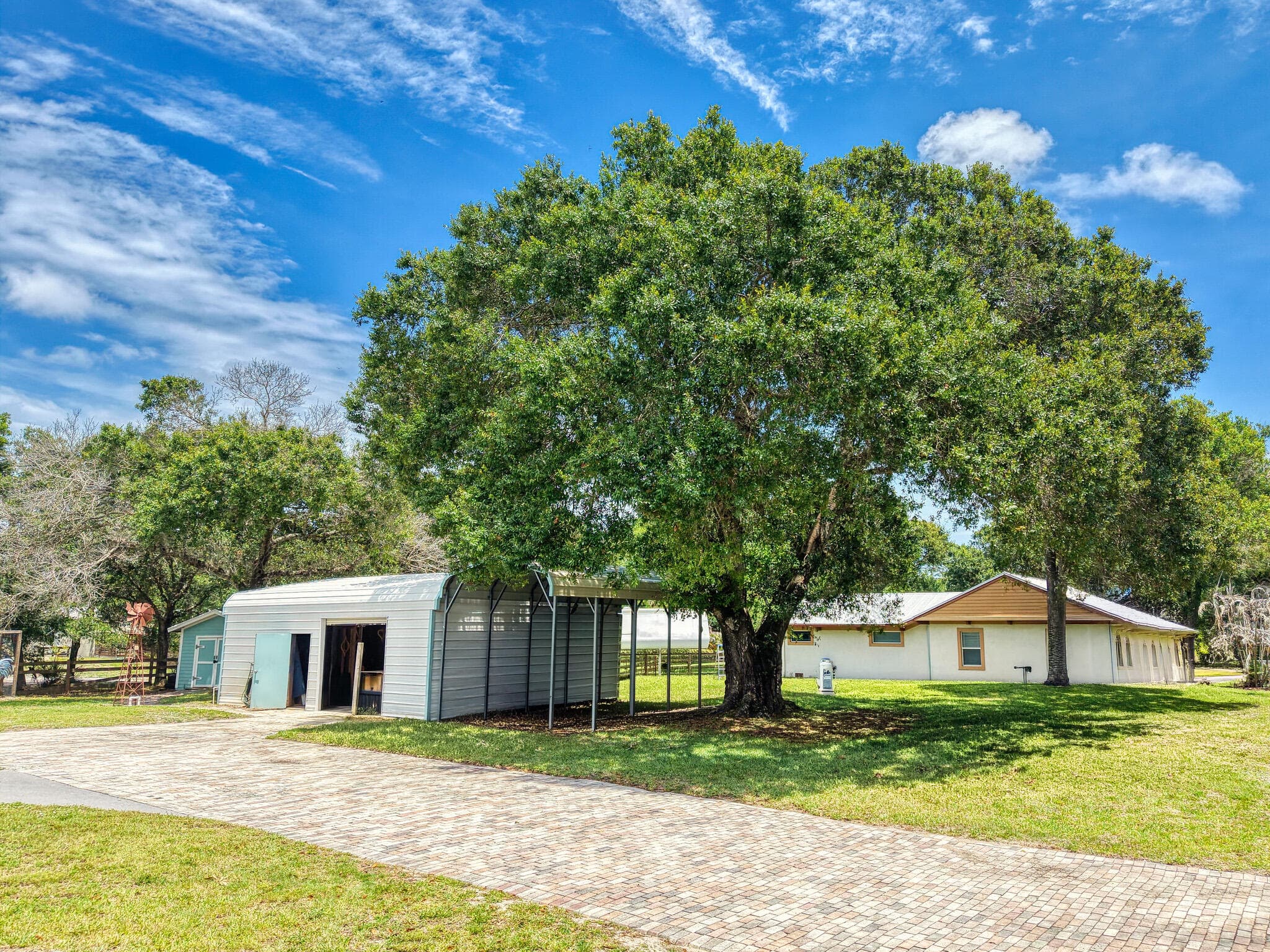 5700 Oleander Avenue, Fort Pierce, FL 34982 — photo 57 of 62