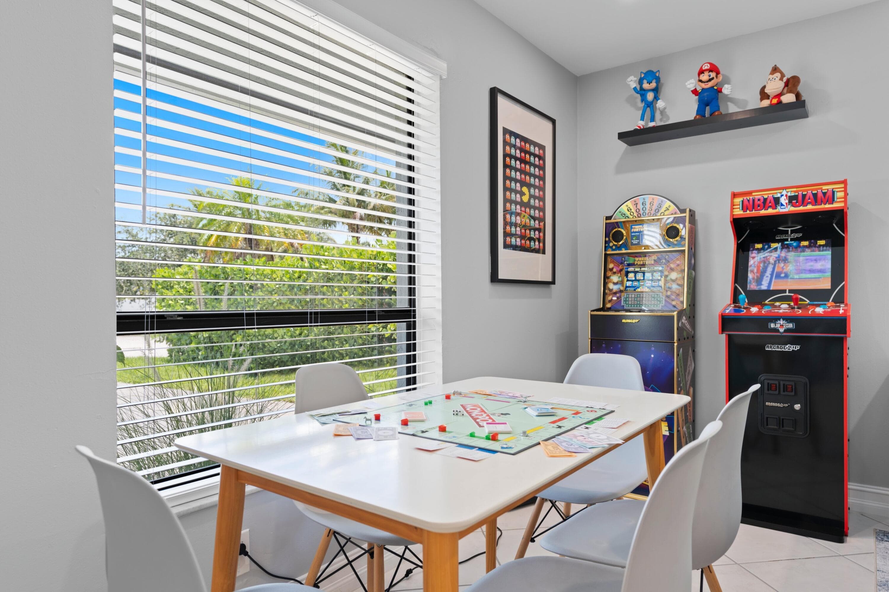 3372 NE 5th Drive, Boca Raton, FL 33431 — photo 29 of 64
