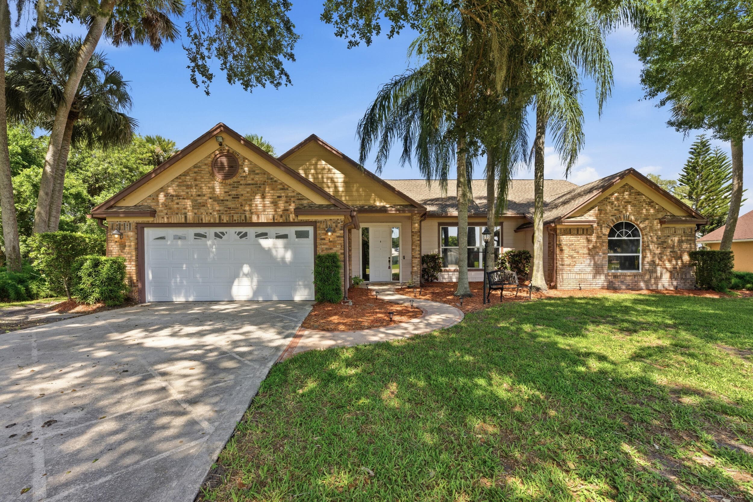 1960 SE 9th Avenue, Okeechobee, FL 34974 — photo 37 of 46