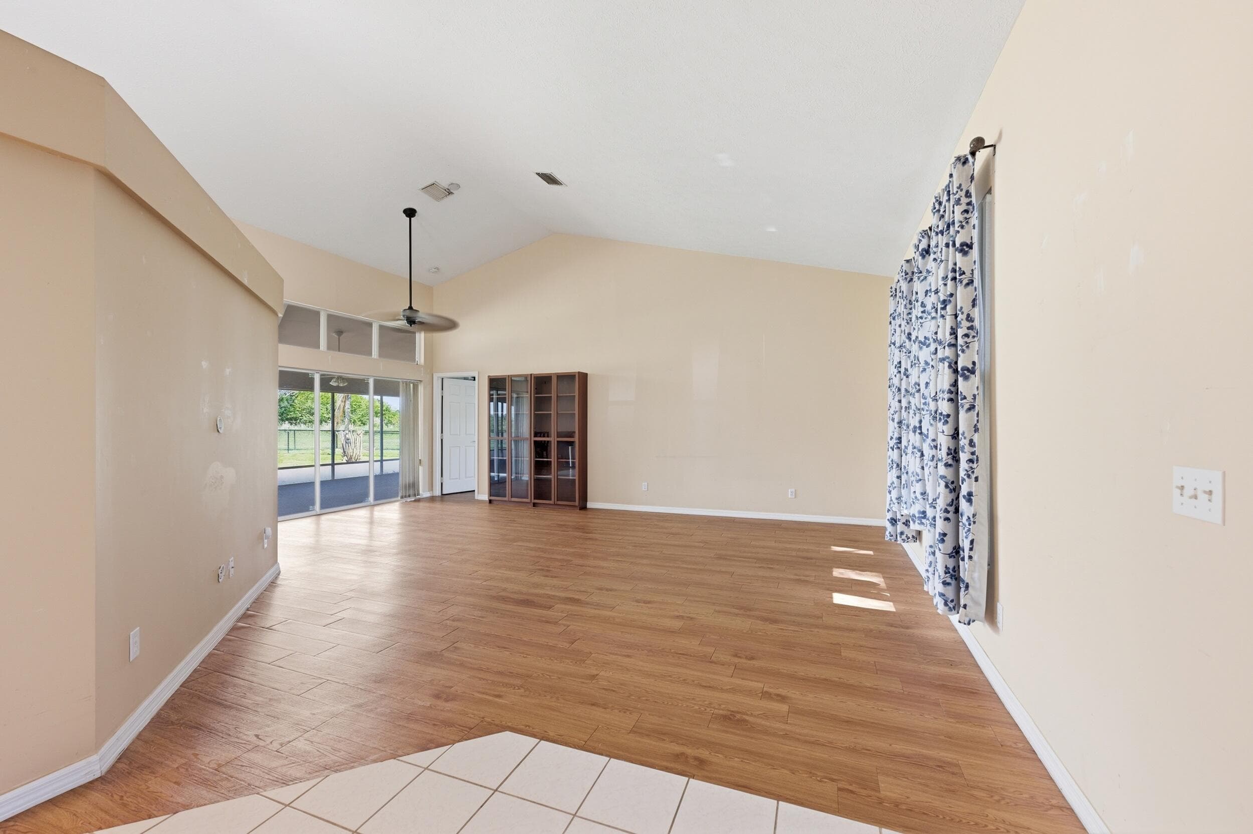 1960 SE 9th Avenue, Okeechobee, FL 34974 — photo 3 of 46