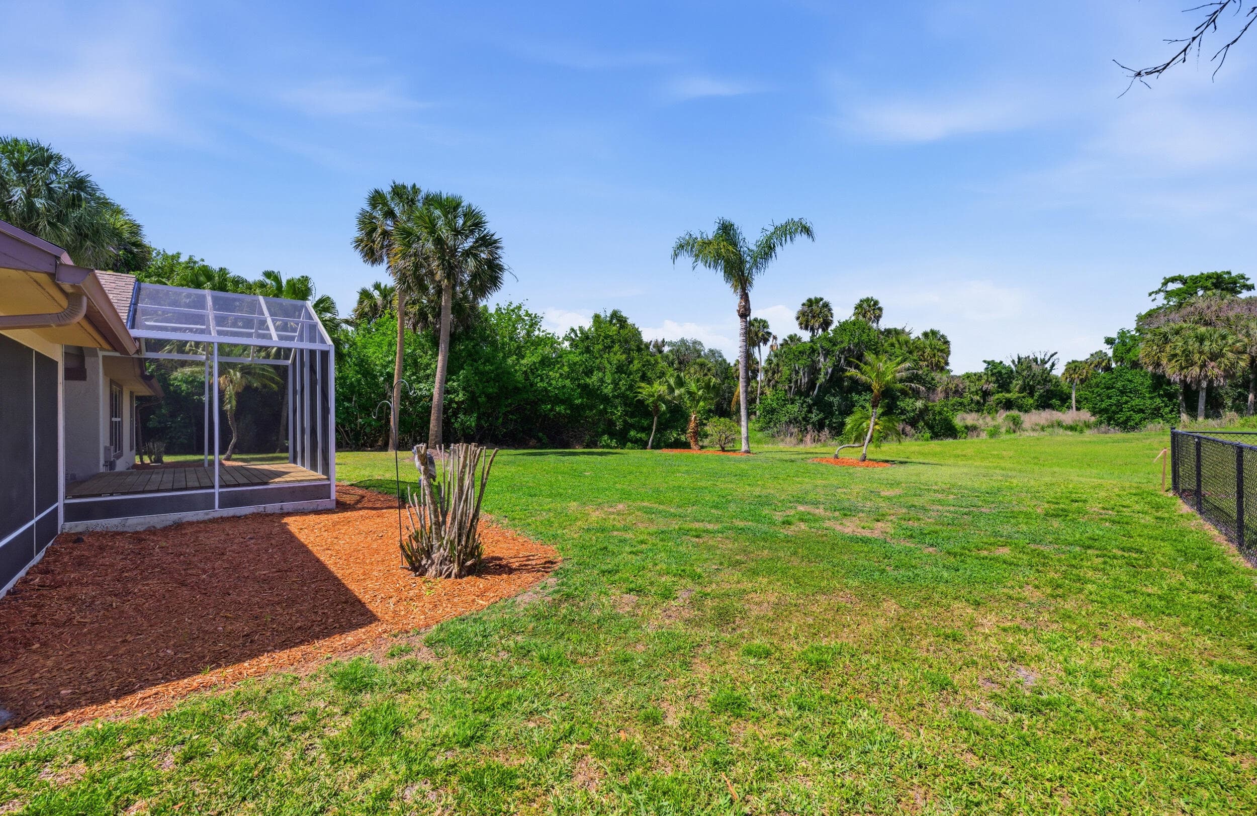 1960 SE 9th Avenue, Okeechobee, FL 34974 — photo 34 of 46