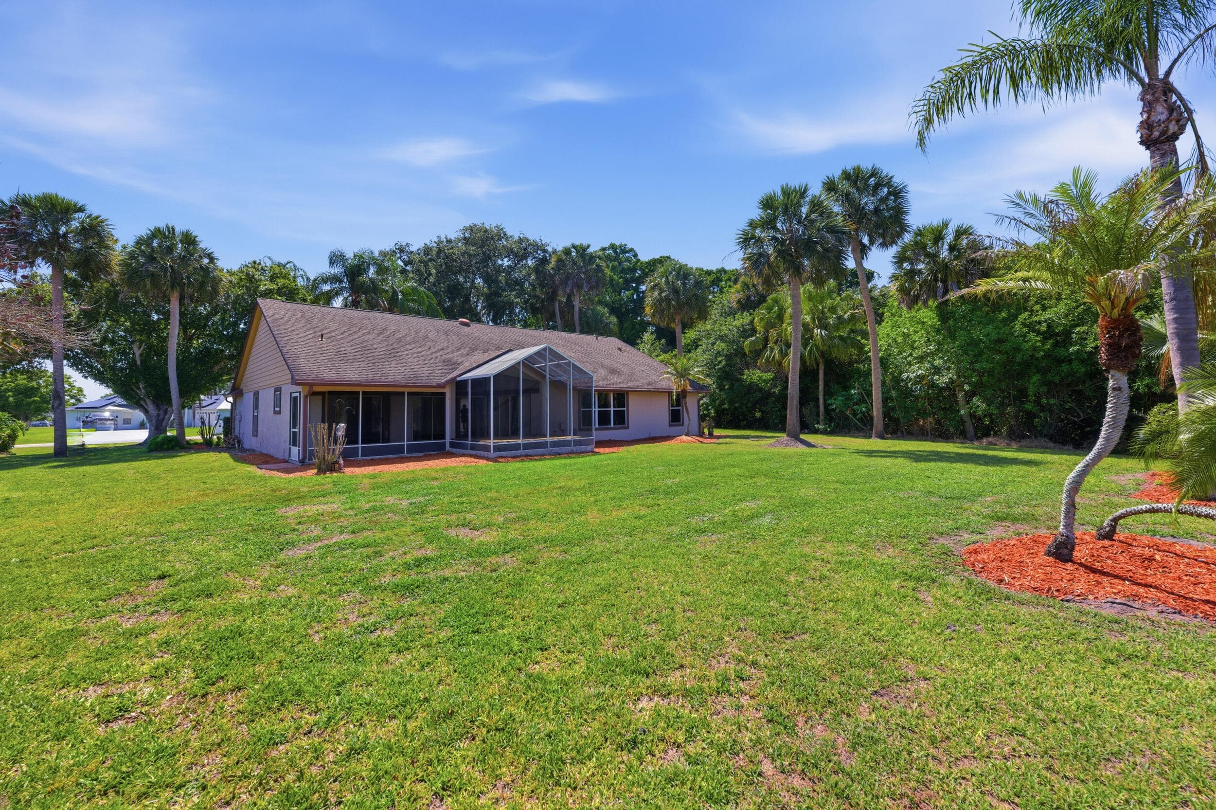 1960 SE 9th Avenue, Okeechobee, FL 34974 — photo 33 of 46