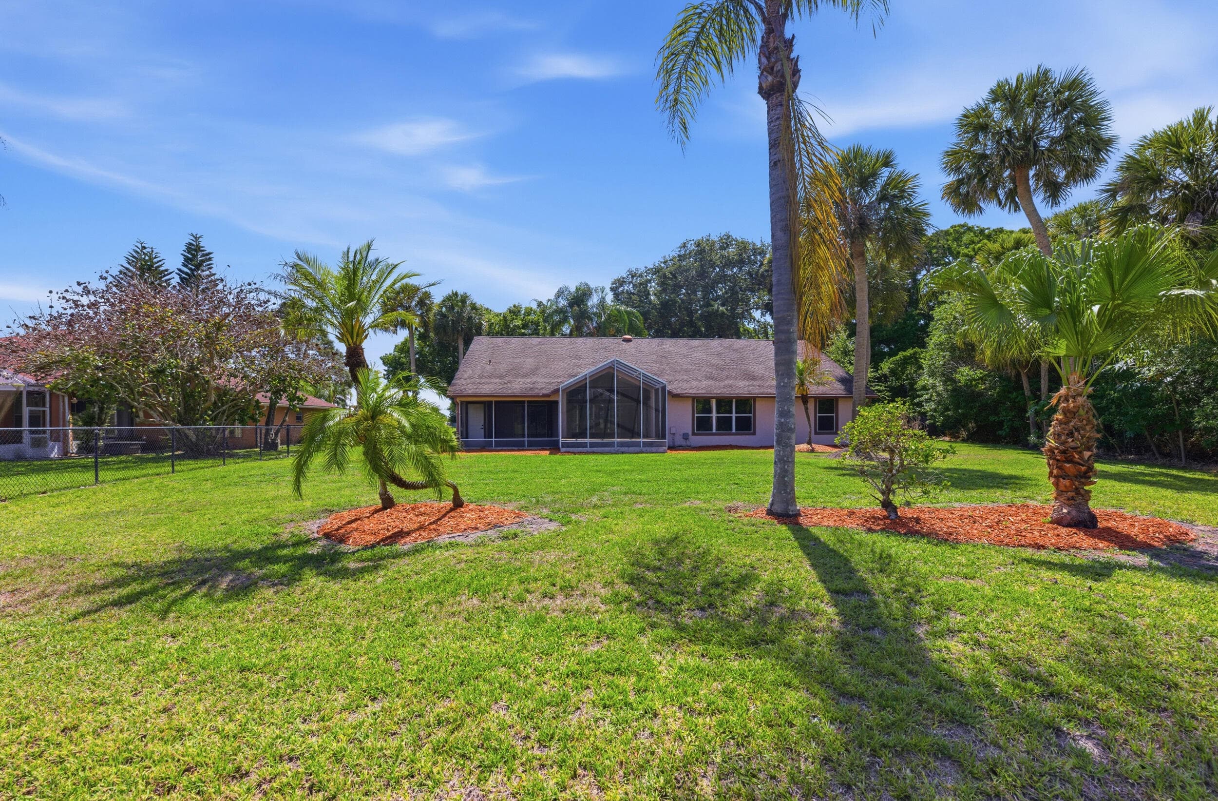 1960 SE 9th Avenue, Okeechobee, FL 34974 — photo 42 of 46