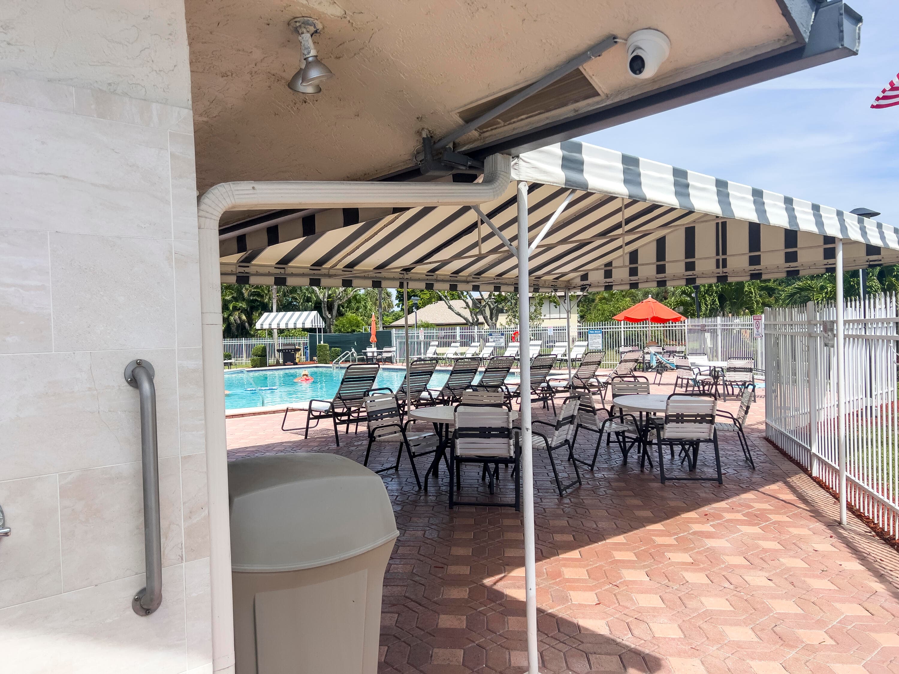 499 SW 28th Avenue, Delray Beach, FL 33445 — photo 16 of 24