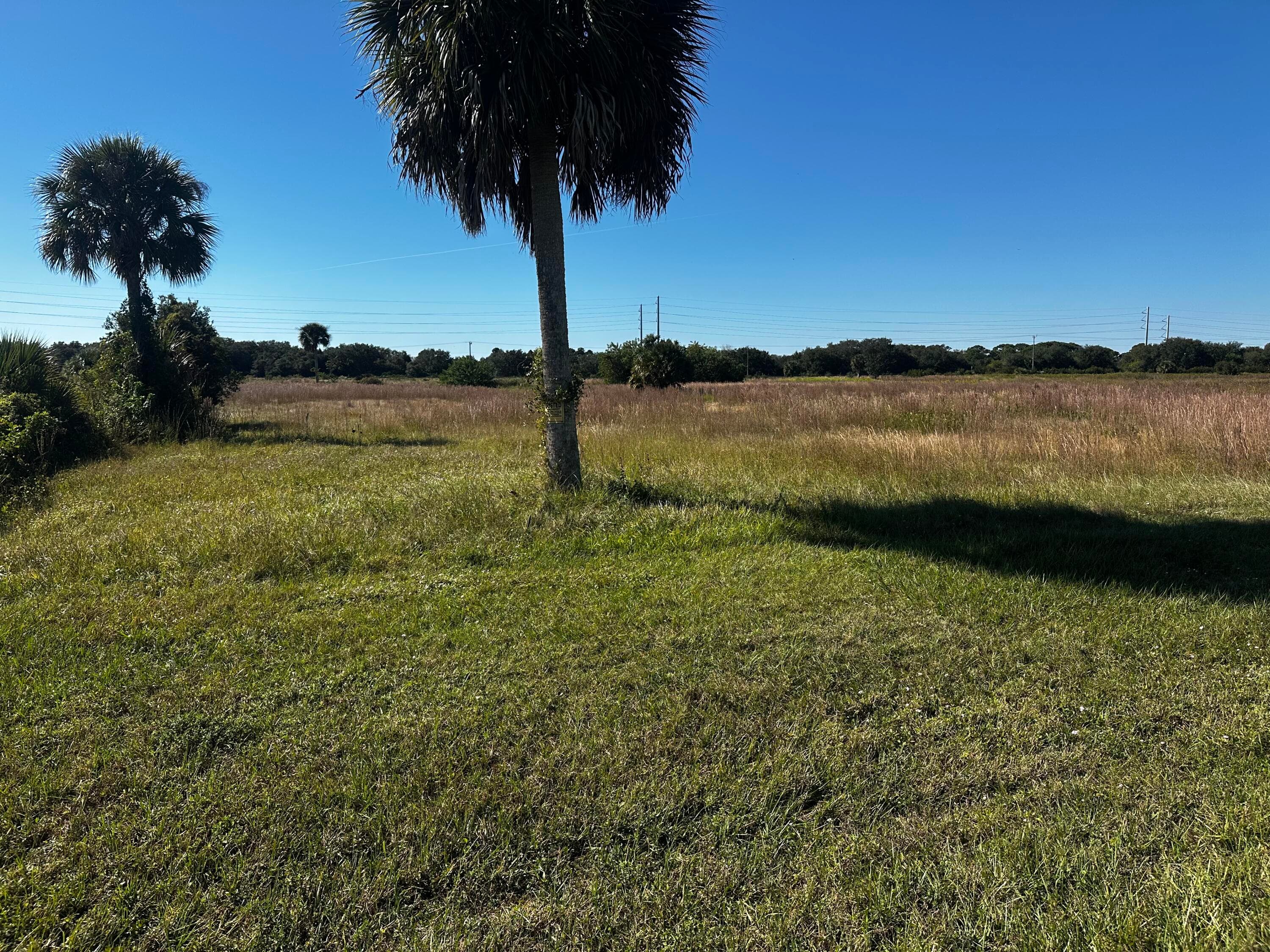 6674 SE 33rd Terrace, Okeechobee, FL 34974 — photo 1 of 7