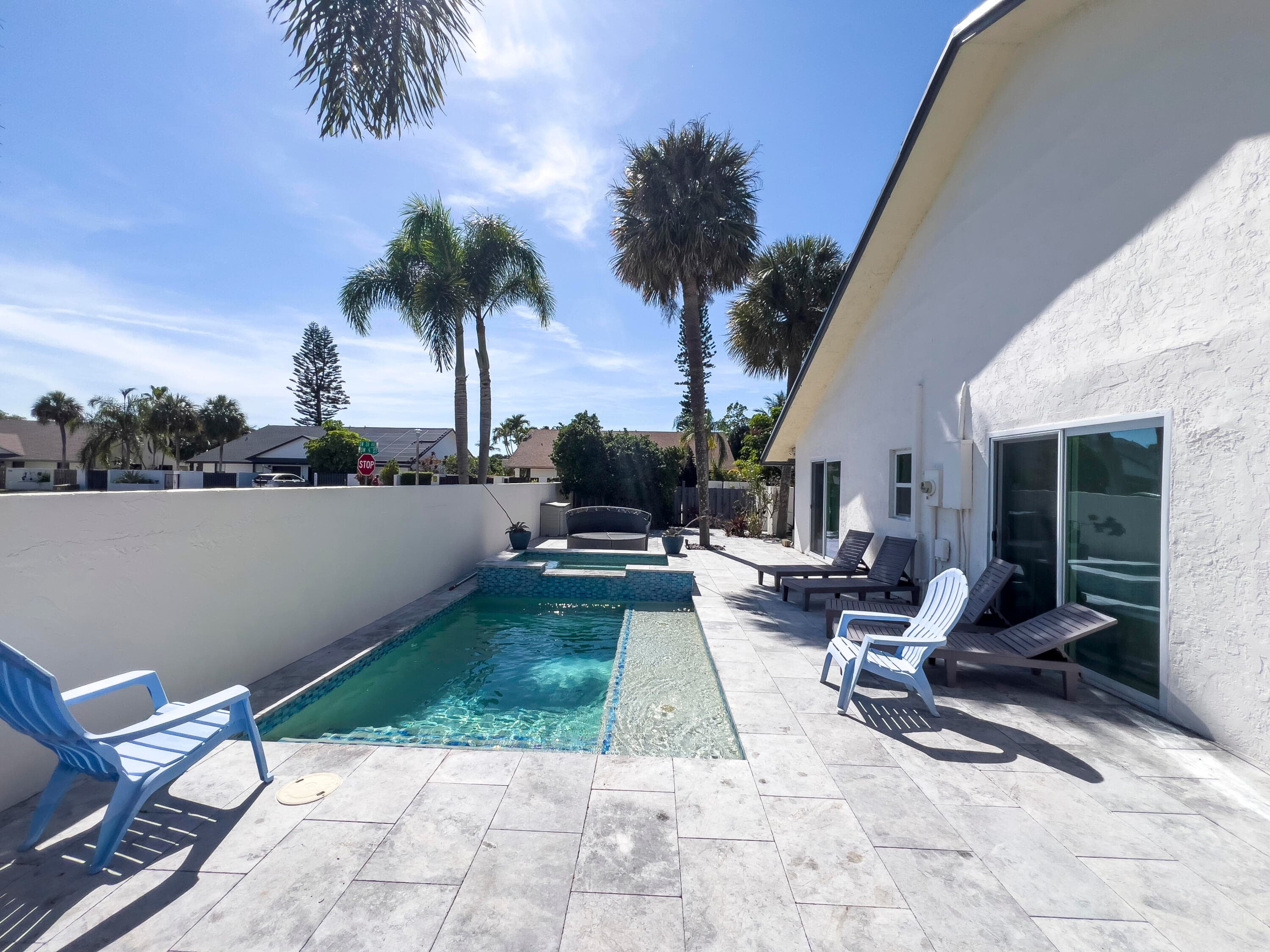 499 SW 28th Avenue, Delray Beach, FL 33445 — photo 20 of 24