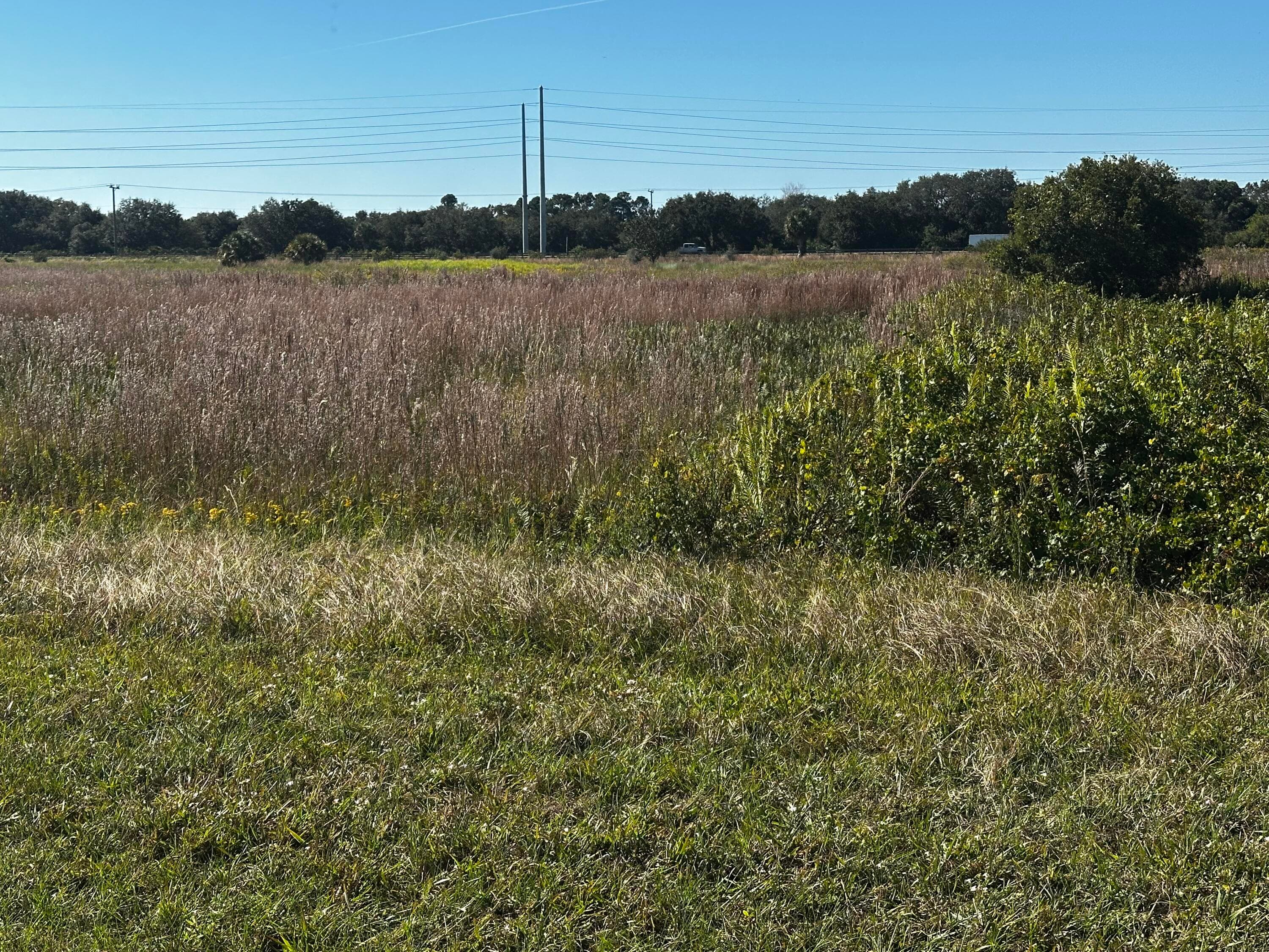 6674 SE 33rd Terrace, Okeechobee, FL 34974 — photo 2 of 7