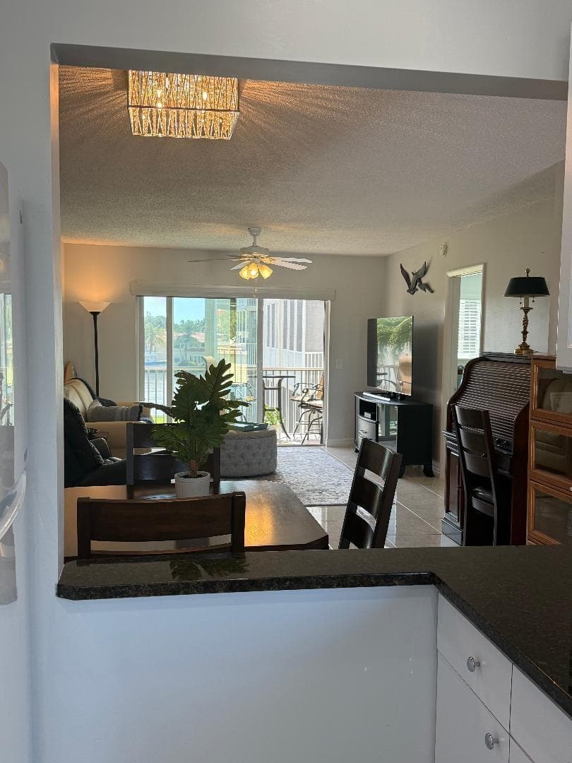 646 Snug Harbor Drive H308, Boynton Beach, FL 33435 — photo 27 of 30