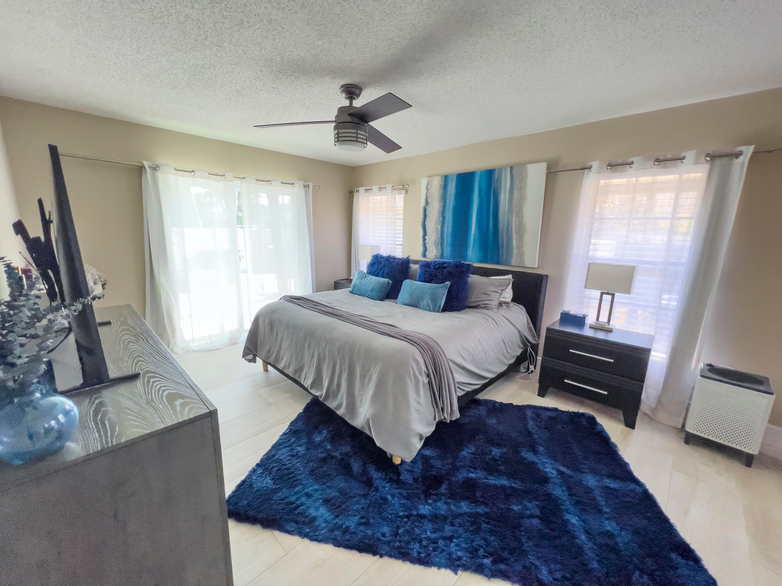 499 SW 28th Avenue, Delray Beach, FL 33445 — photo 7 of 24