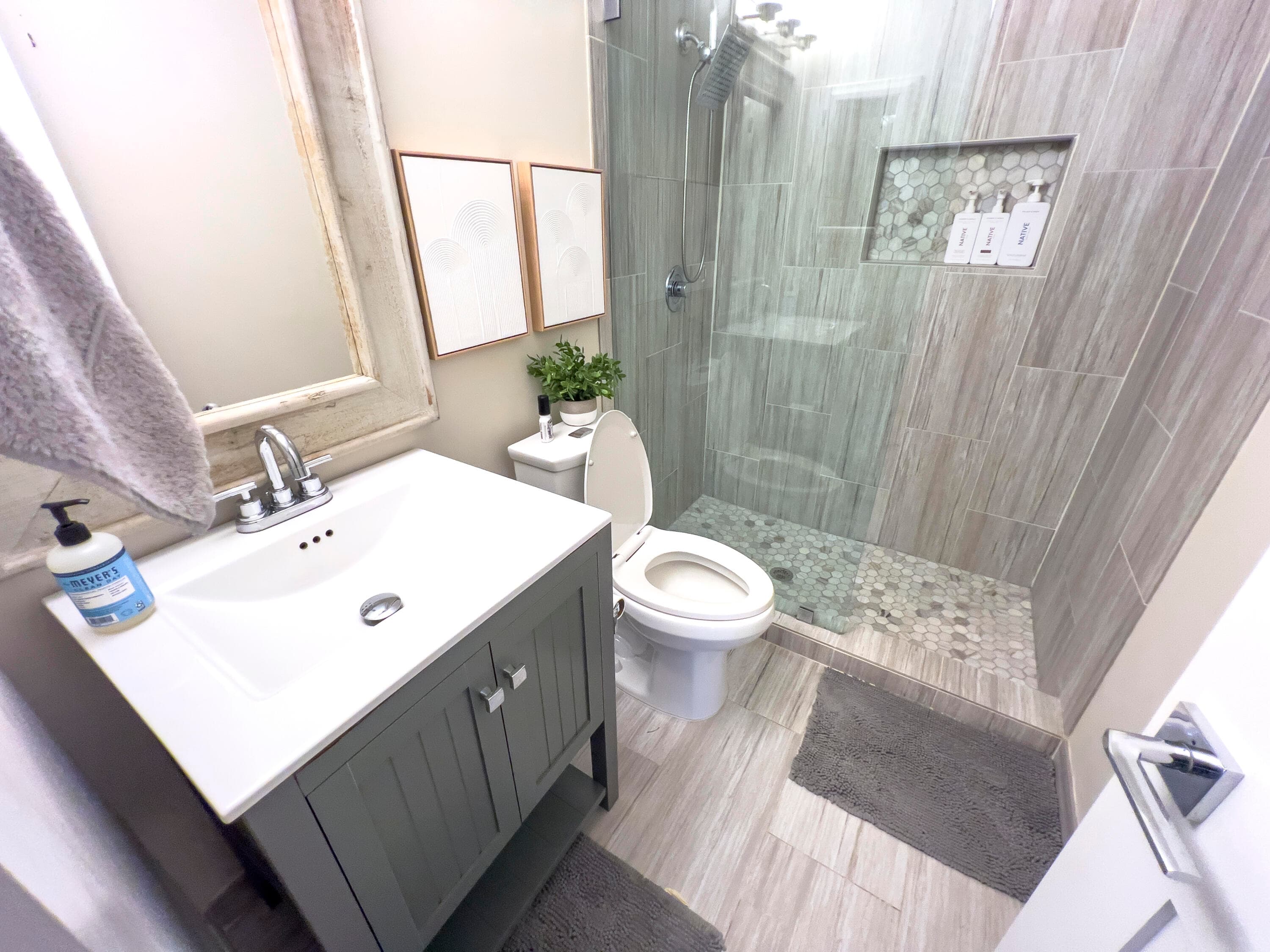 499 SW 28th Avenue, Delray Beach, FL 33445 — photo 24 of 24