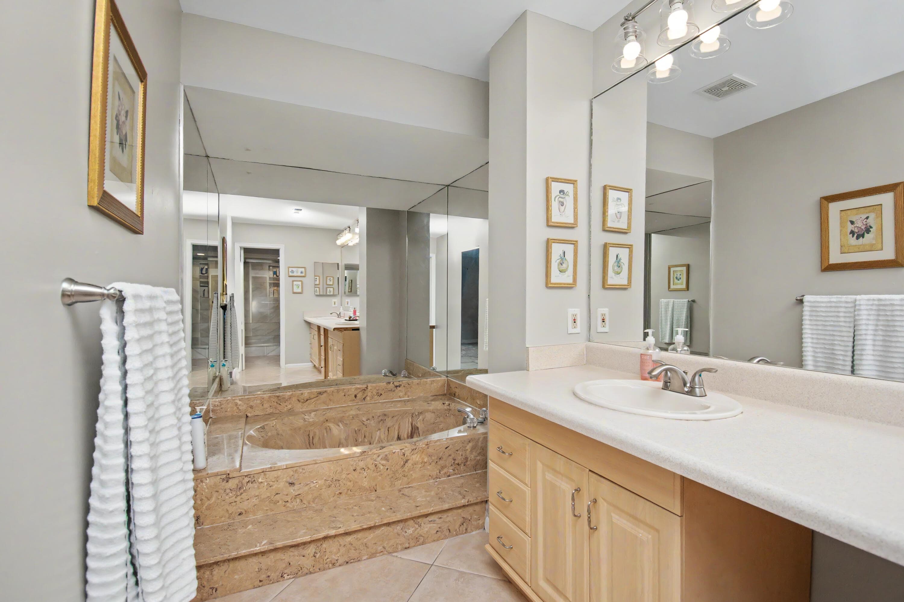 6458 Pond Apple Road, Boca Raton, FL 33433 — photo 26 of 42