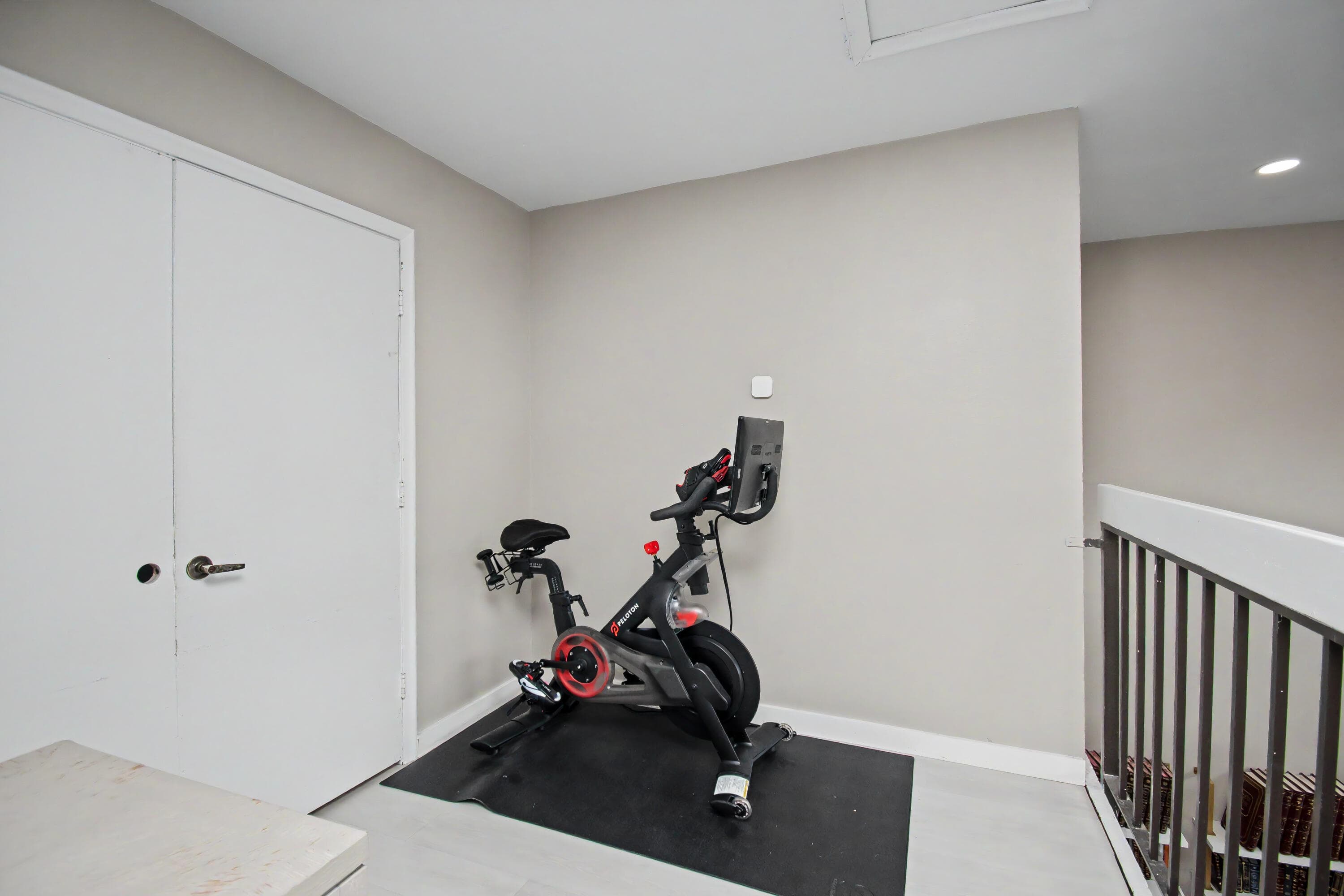 6458 Pond Apple Road, Boca Raton, FL 33433 — photo 22 of 42