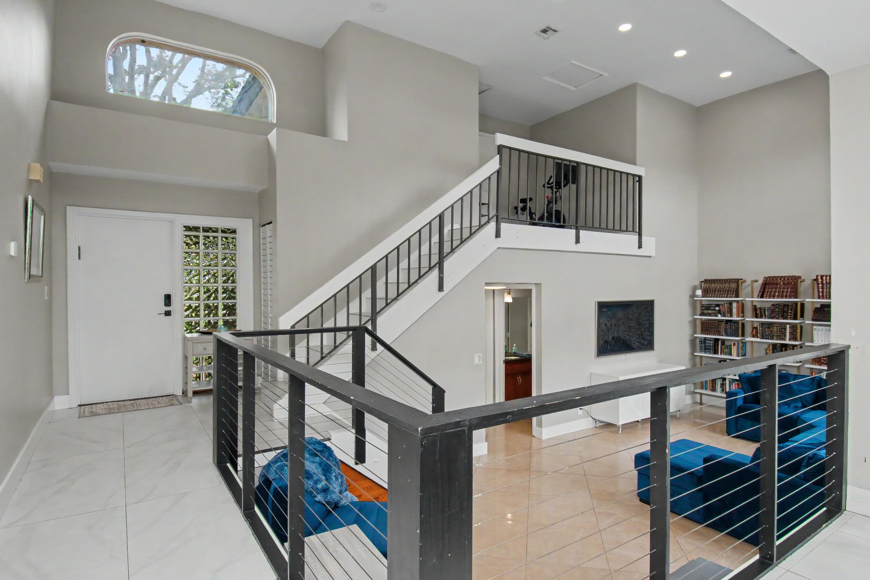 6458 Pond Apple Road, Boca Raton, FL 33433 — photo 17 of 42