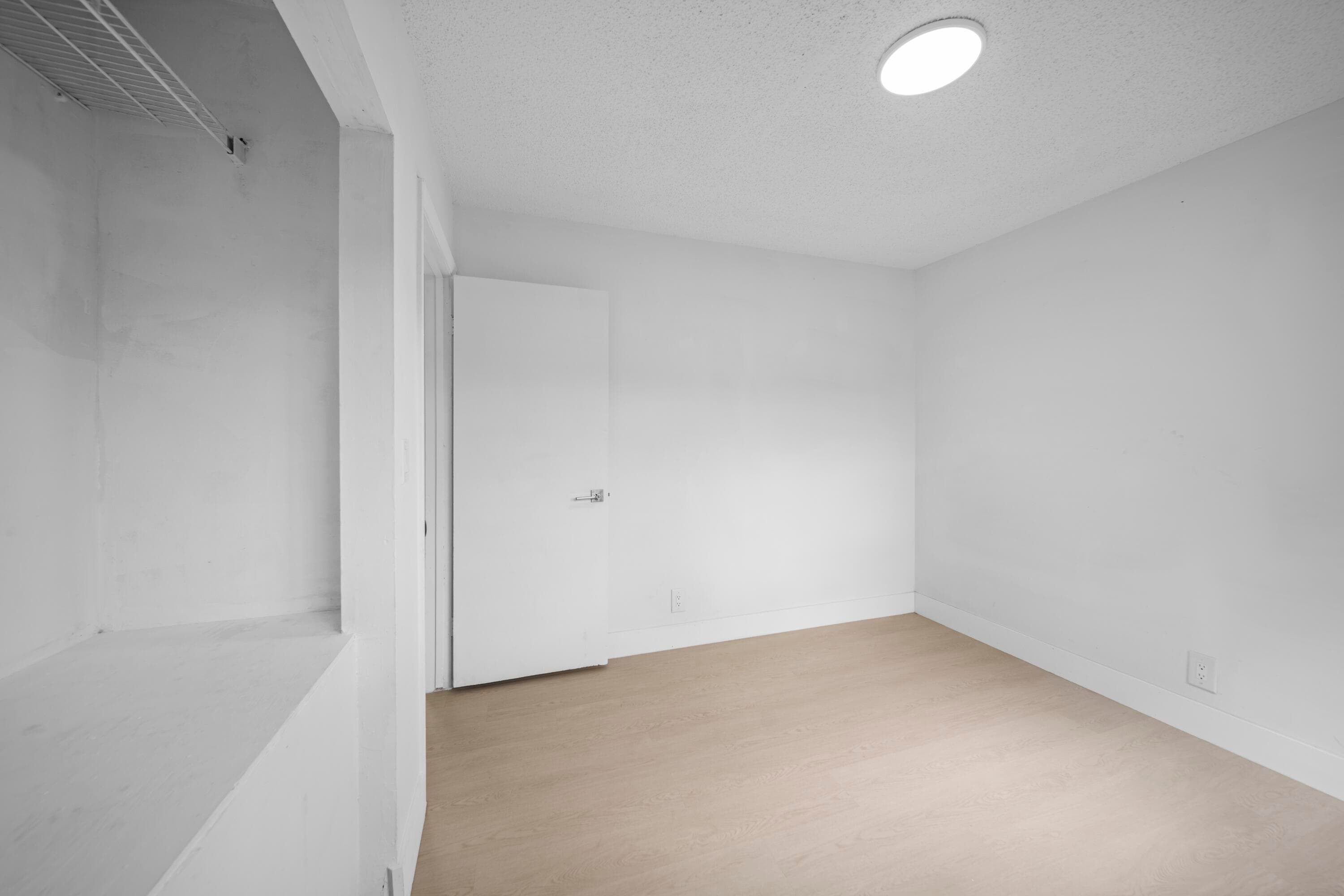 7708 SW 9th Street, North Lauderdale, FL 33068 — photo 19 of 36