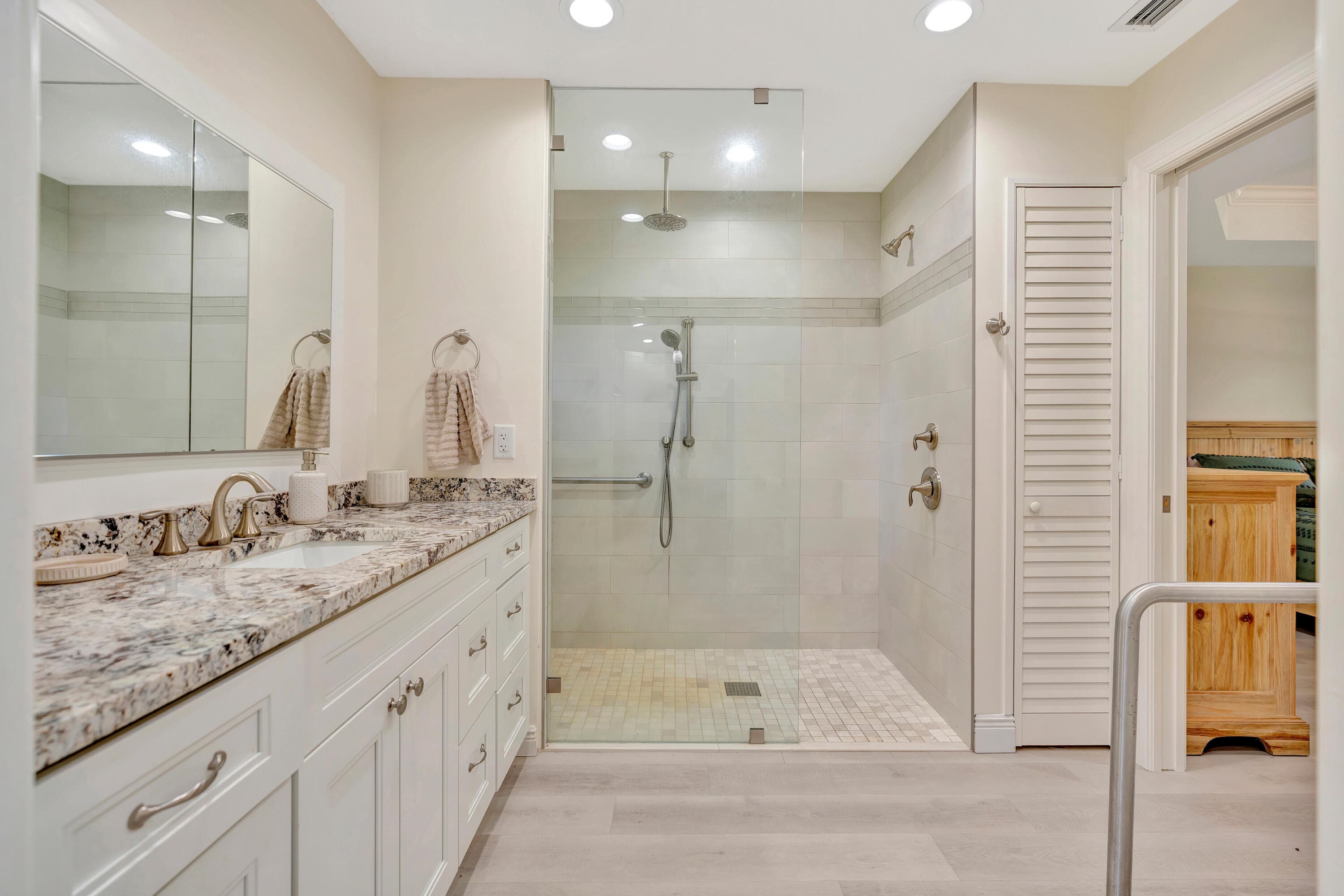 13166 71st Place N, West Palm Beach, FL 33412 — photo 59 of 73