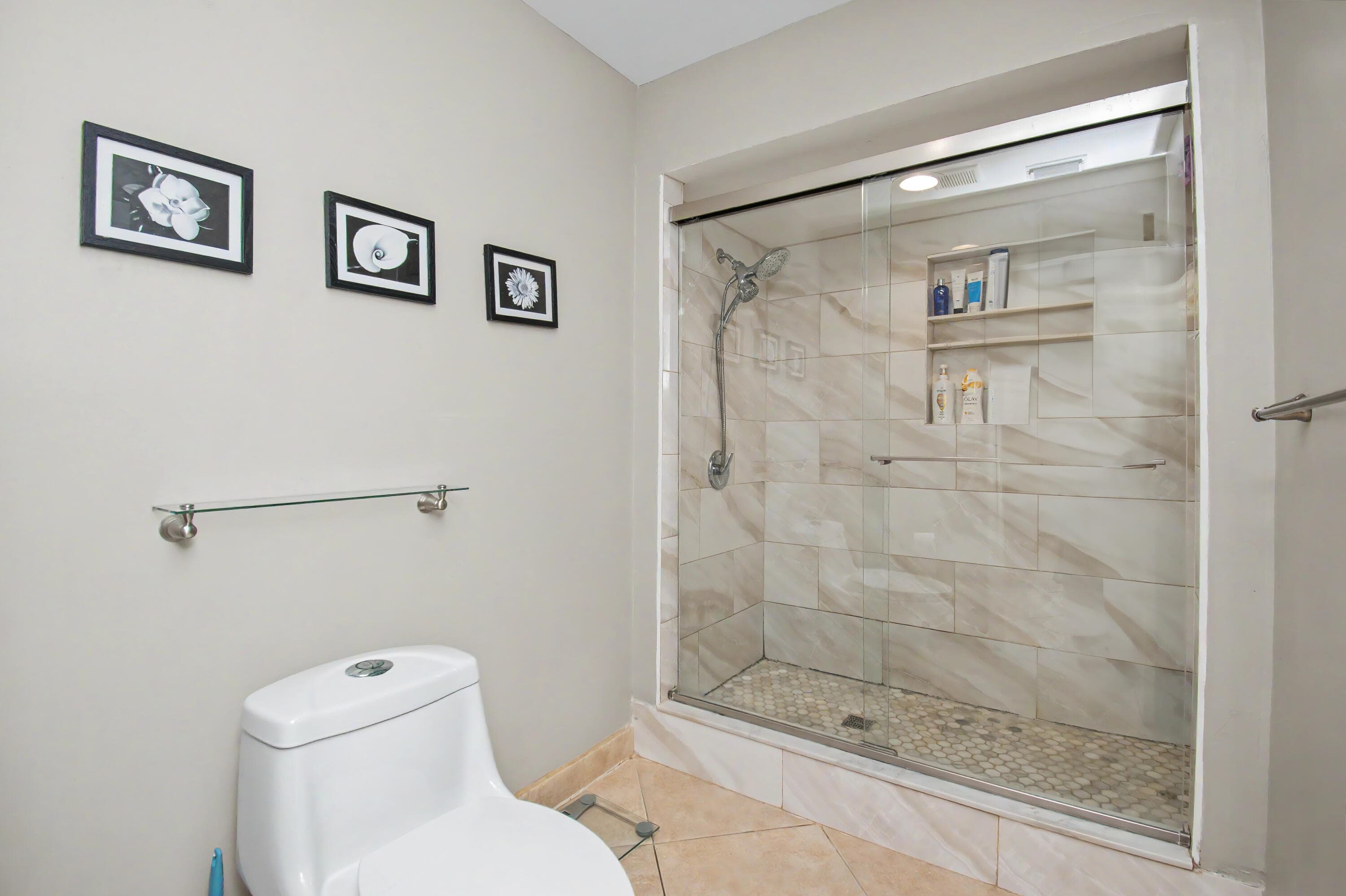 6458 Pond Apple Road, Boca Raton, FL 33433 — photo 30 of 42