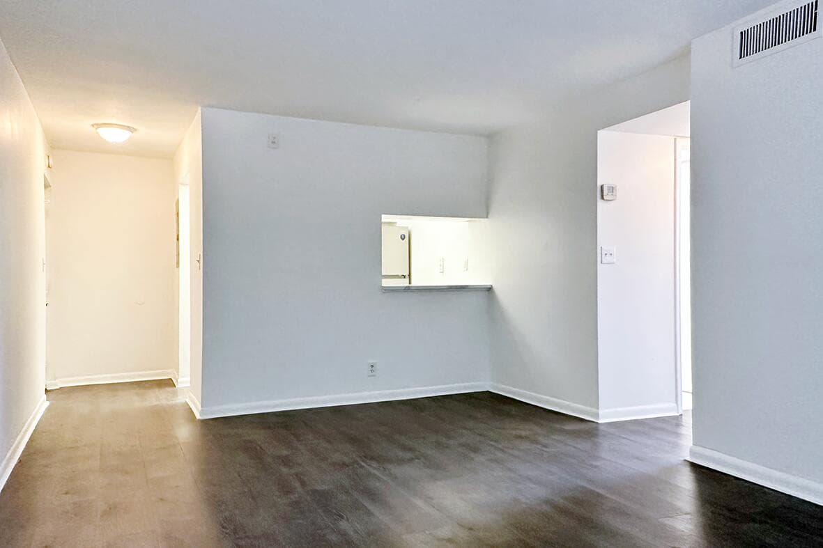 1900 N Congress Avenue 105, West Palm Beach, FL 33401 — photo 4 of 25