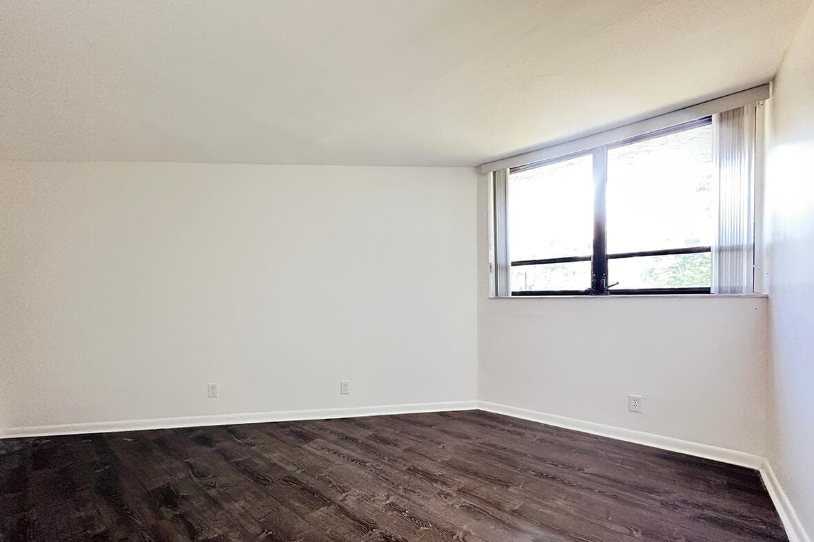 1900 N Congress Avenue 105, West Palm Beach, FL 33401 — photo 10 of 25