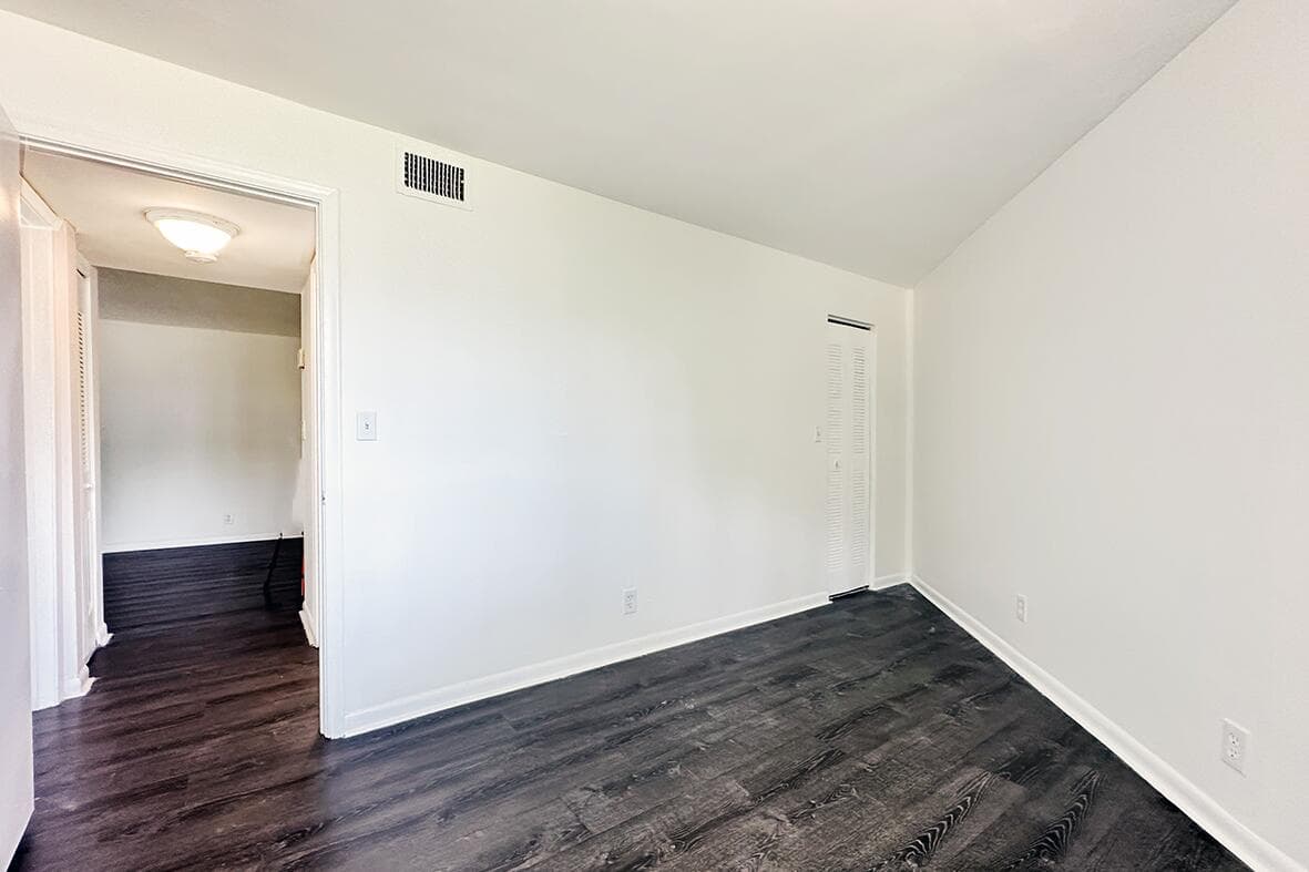 1900 N Congress Avenue 105, West Palm Beach, FL 33401 — photo 11 of 25