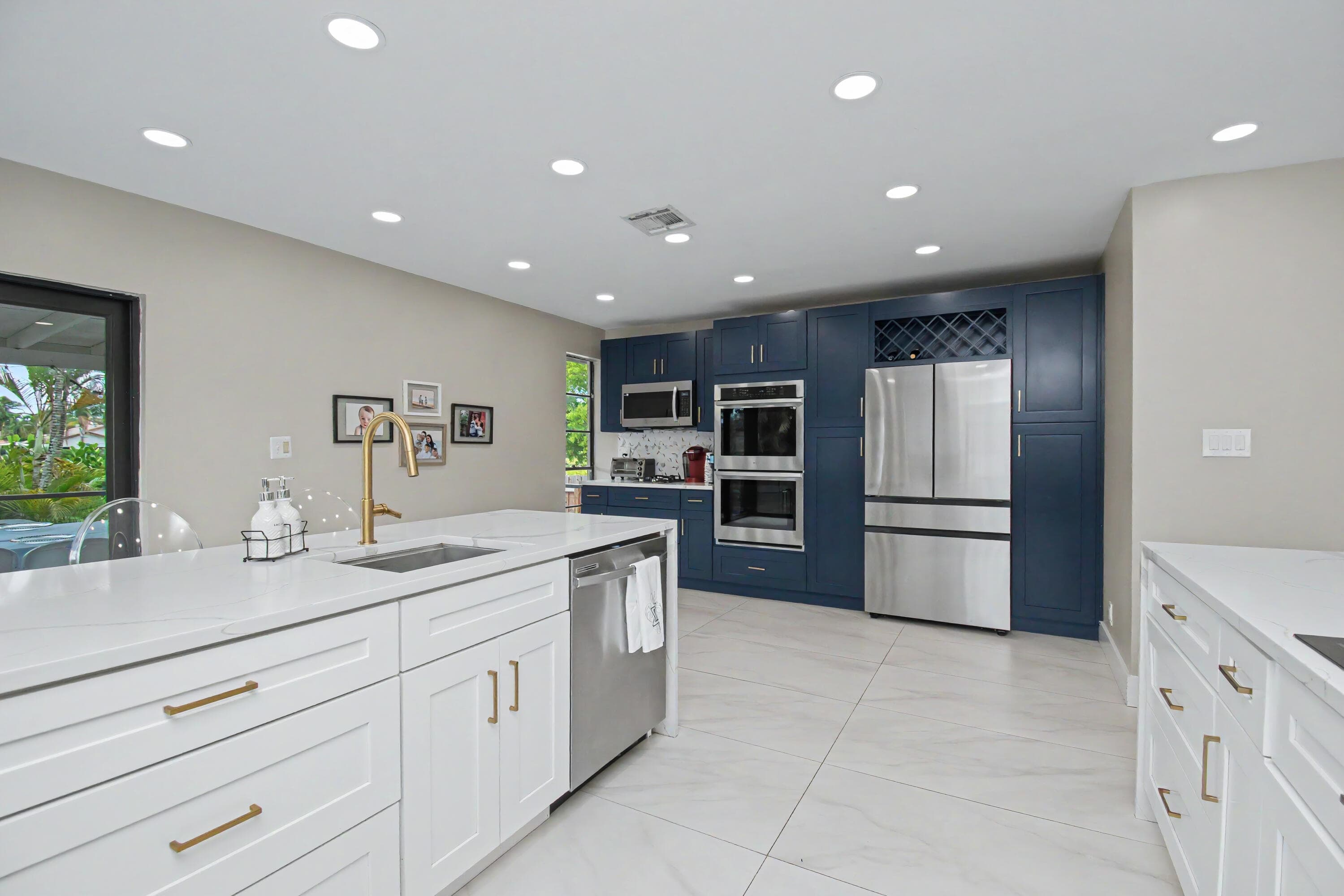 6458 Pond Apple Road, Boca Raton, FL 33433 — photo 11 of 42