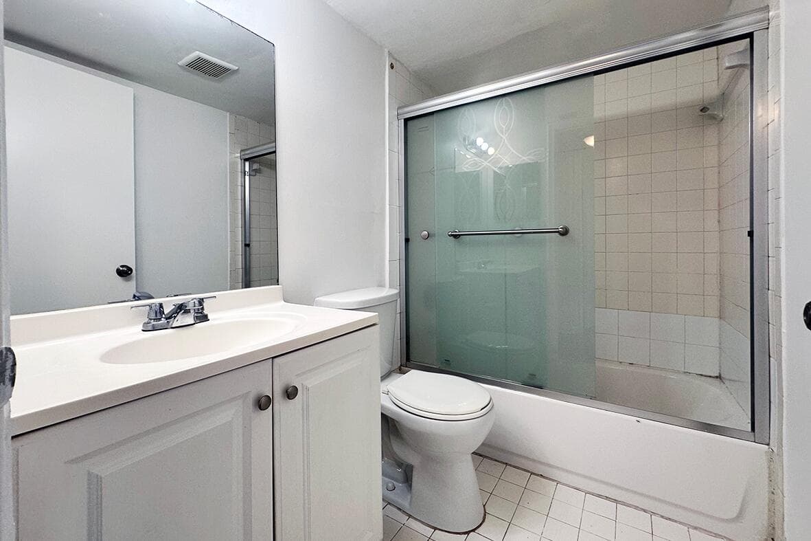 1900 N Congress Avenue 105, West Palm Beach, FL 33401 — photo 13 of 25