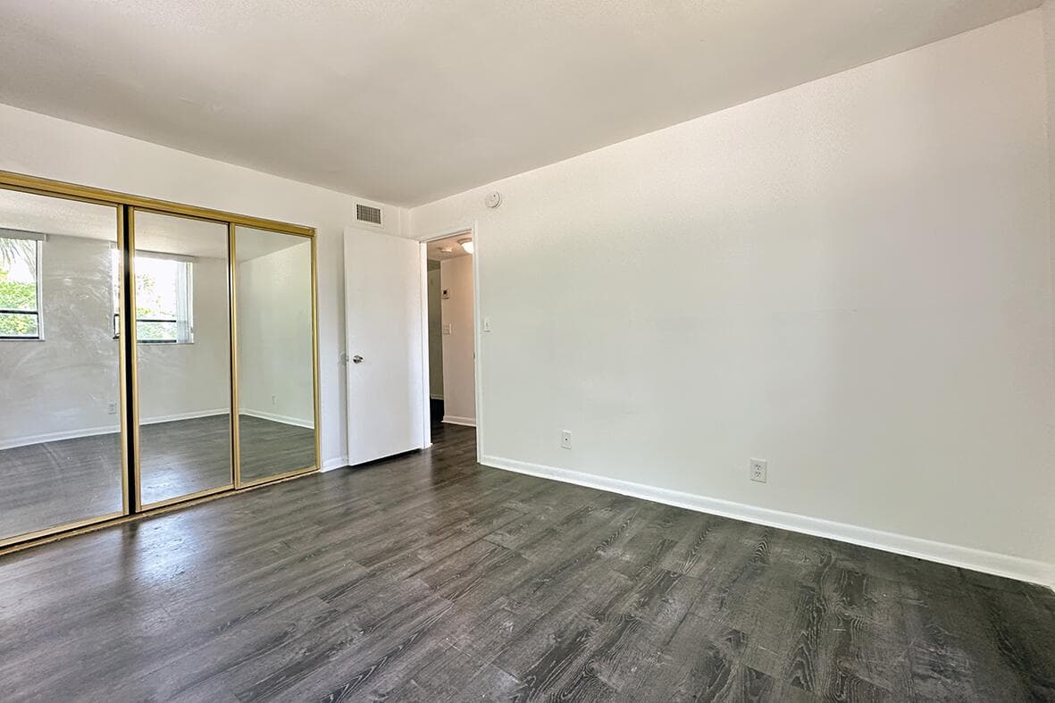 1900 N Congress Avenue 105, West Palm Beach, FL 33401 — photo 16 of 25