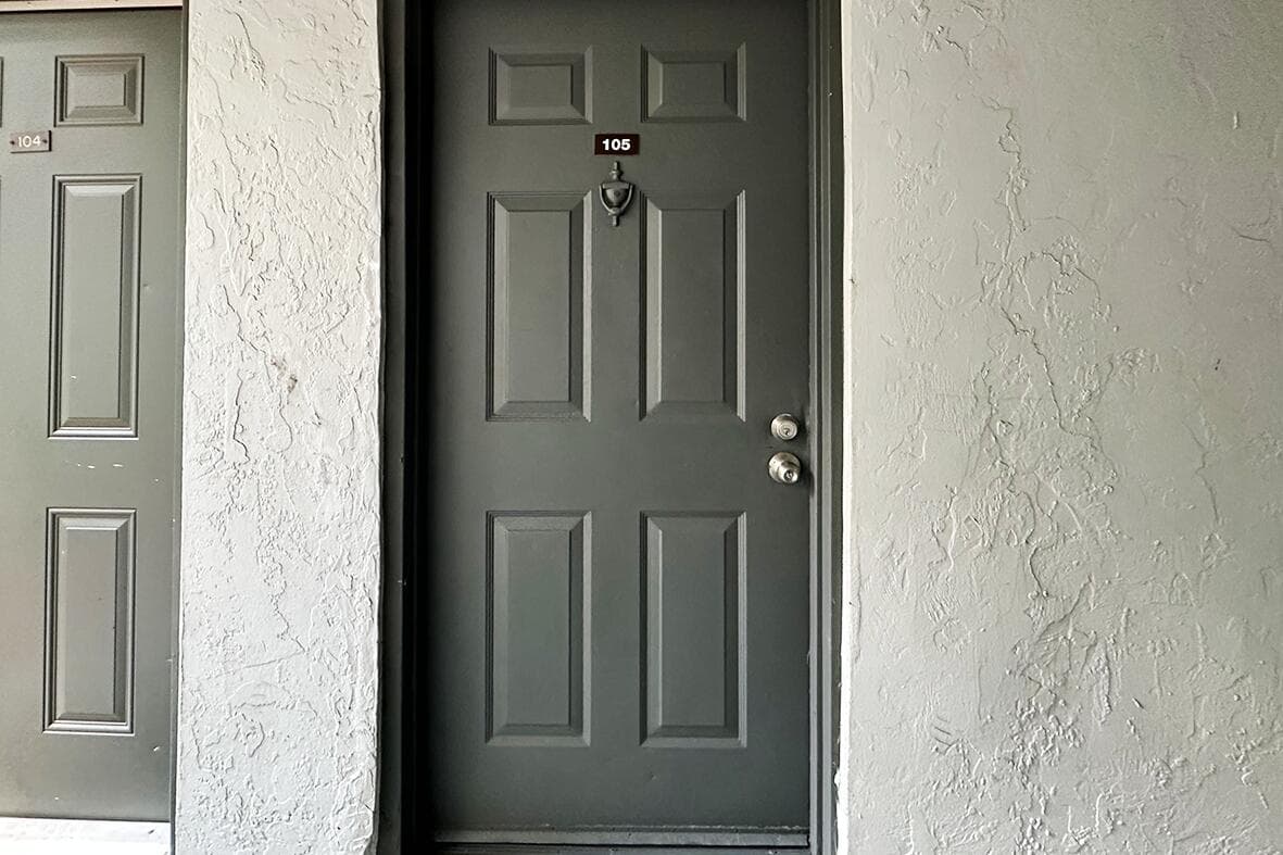 1900 N Congress Avenue 105, West Palm Beach, FL 33401 — photo 17 of 25
