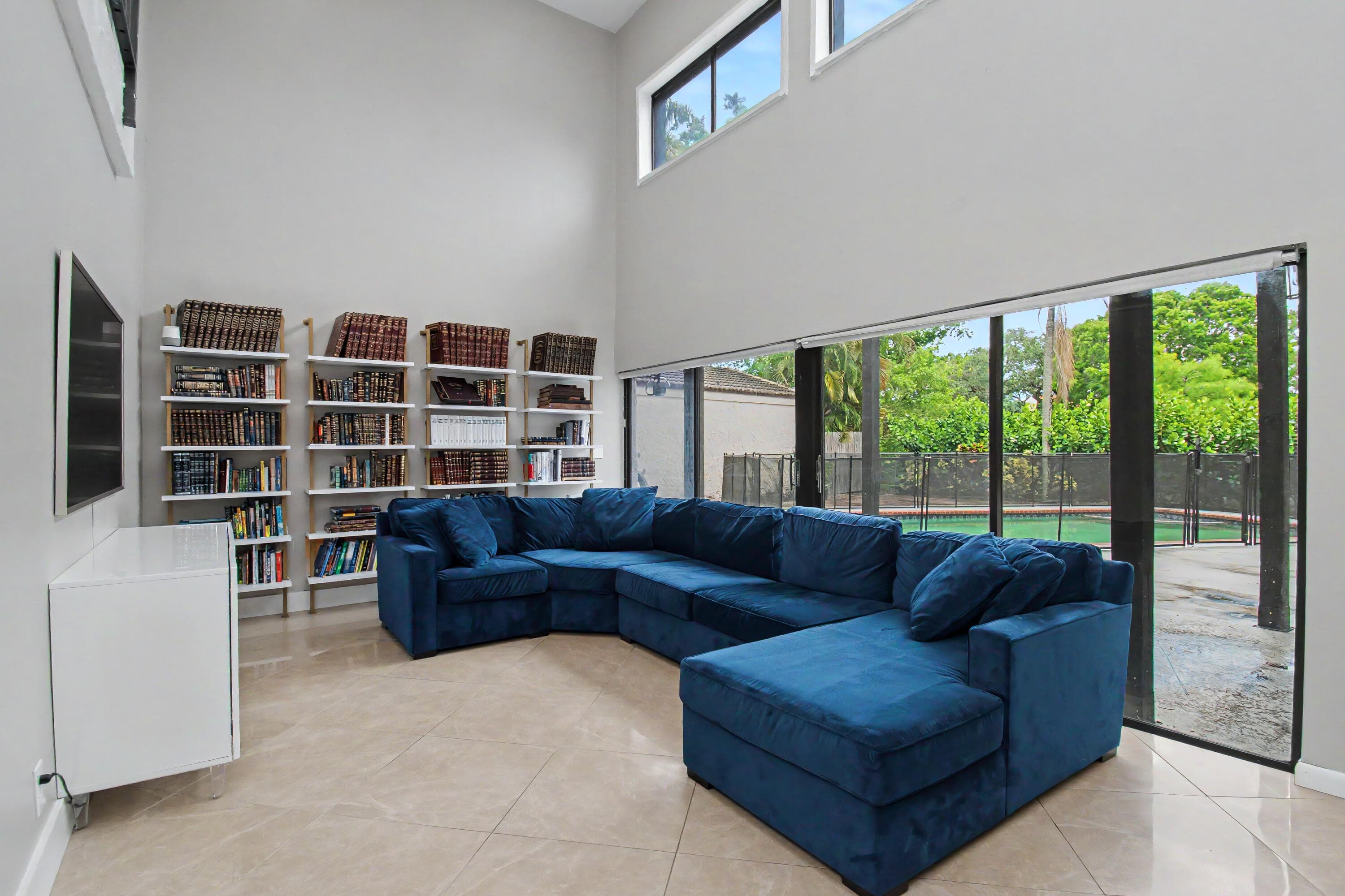 6458 Pond Apple Road, Boca Raton, FL 33433 — photo 19 of 42