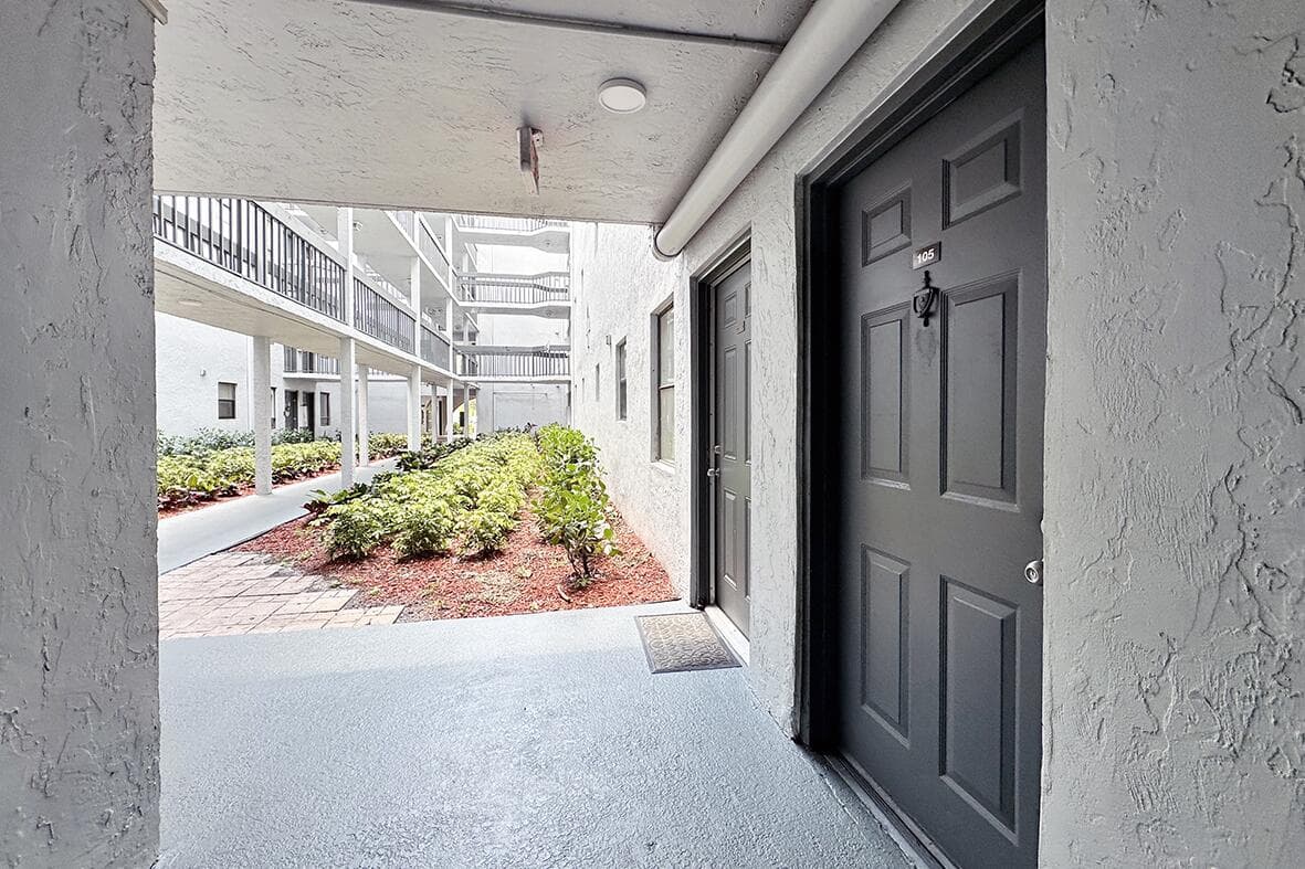 1900 N Congress Avenue 105, West Palm Beach, FL 33401 — photo 18 of 25