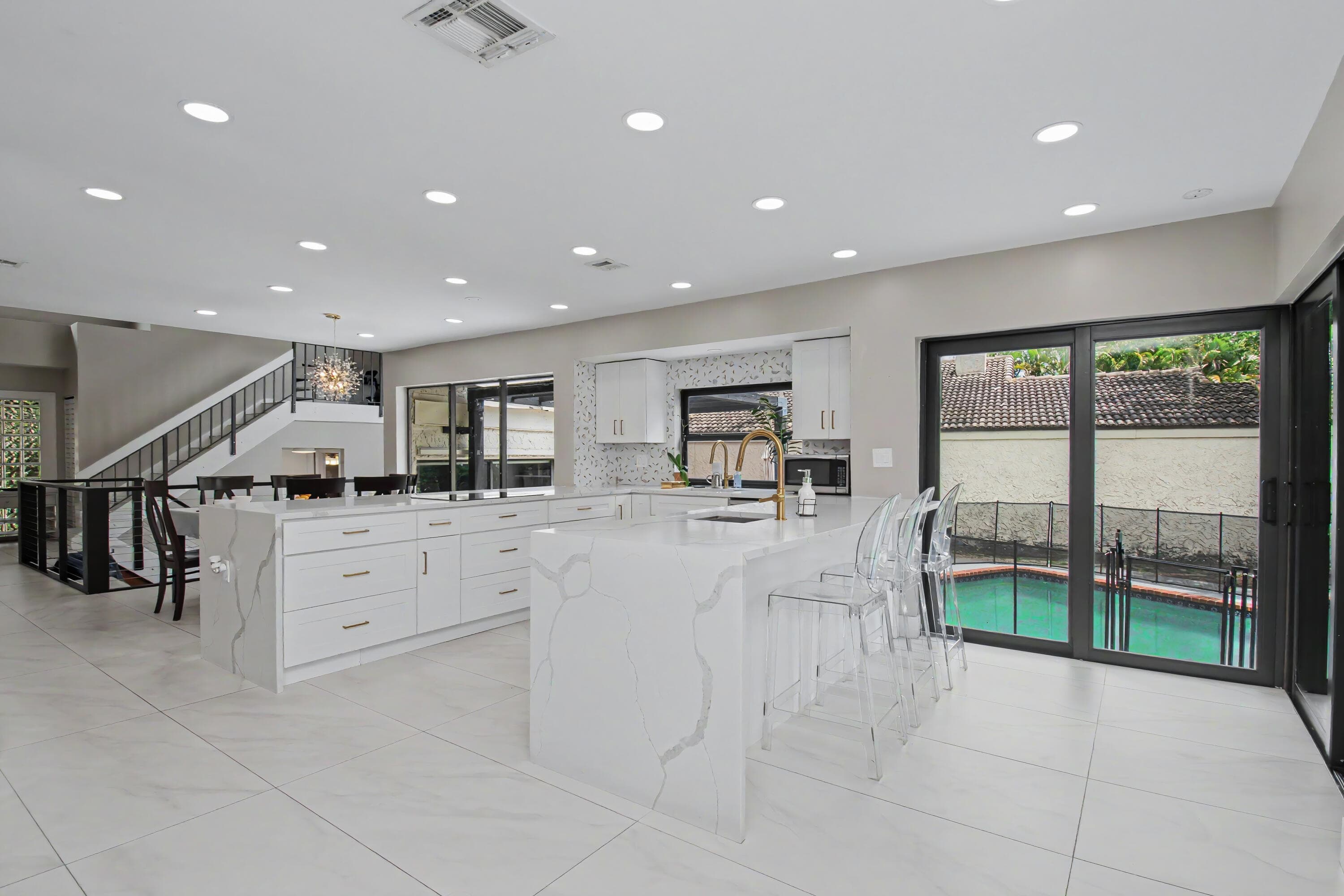 6458 Pond Apple Road, Boca Raton, FL 33433 — photo 13 of 42