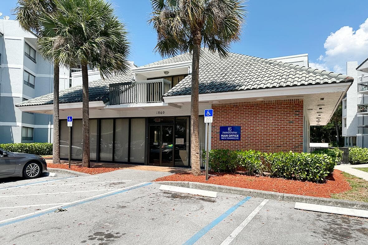 1900 N Congress Avenue 105, West Palm Beach, FL 33401 — photo 22 of 25
